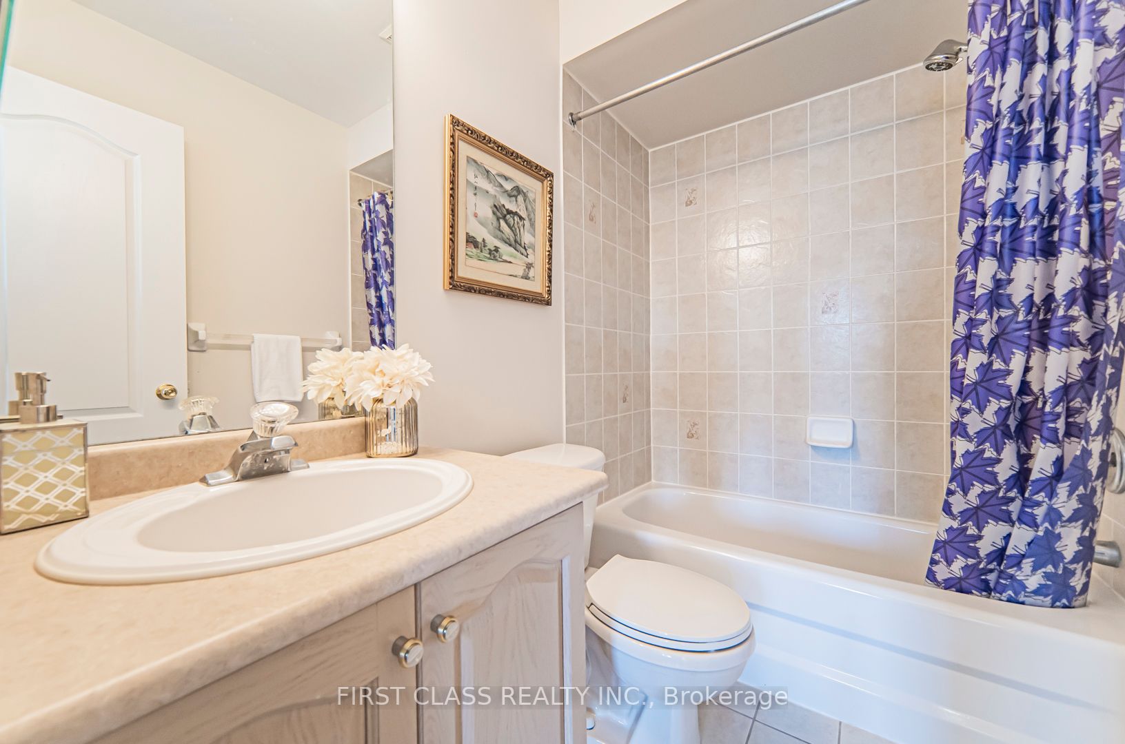 3152 Morning Glory Mews