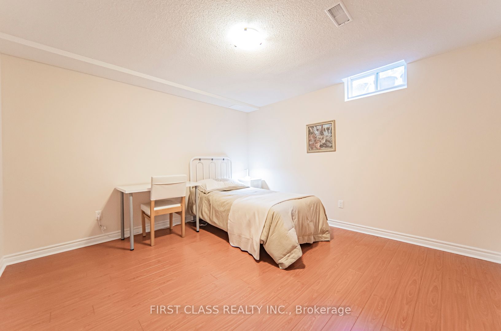 3152 Morning Glory Mews