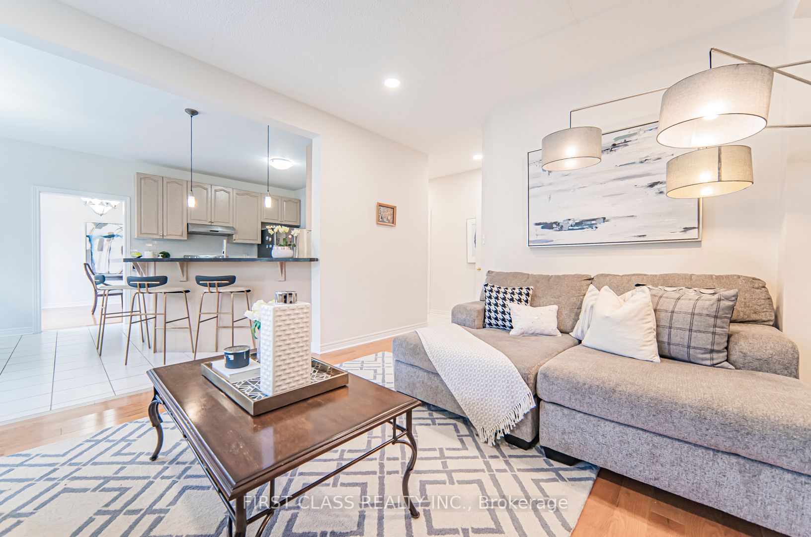 3152 Morning Glory Mews