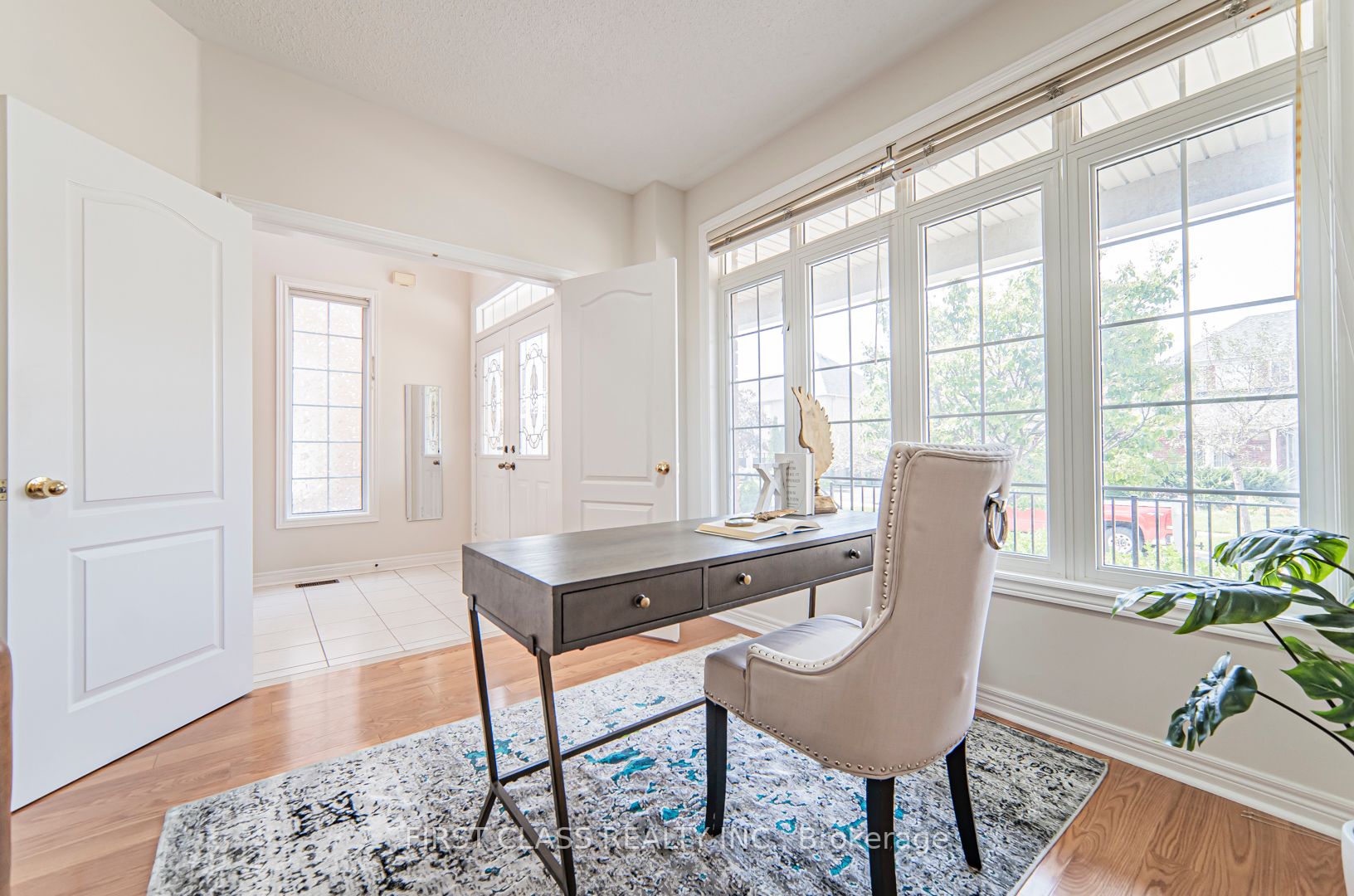 3152 Morning Glory Mews