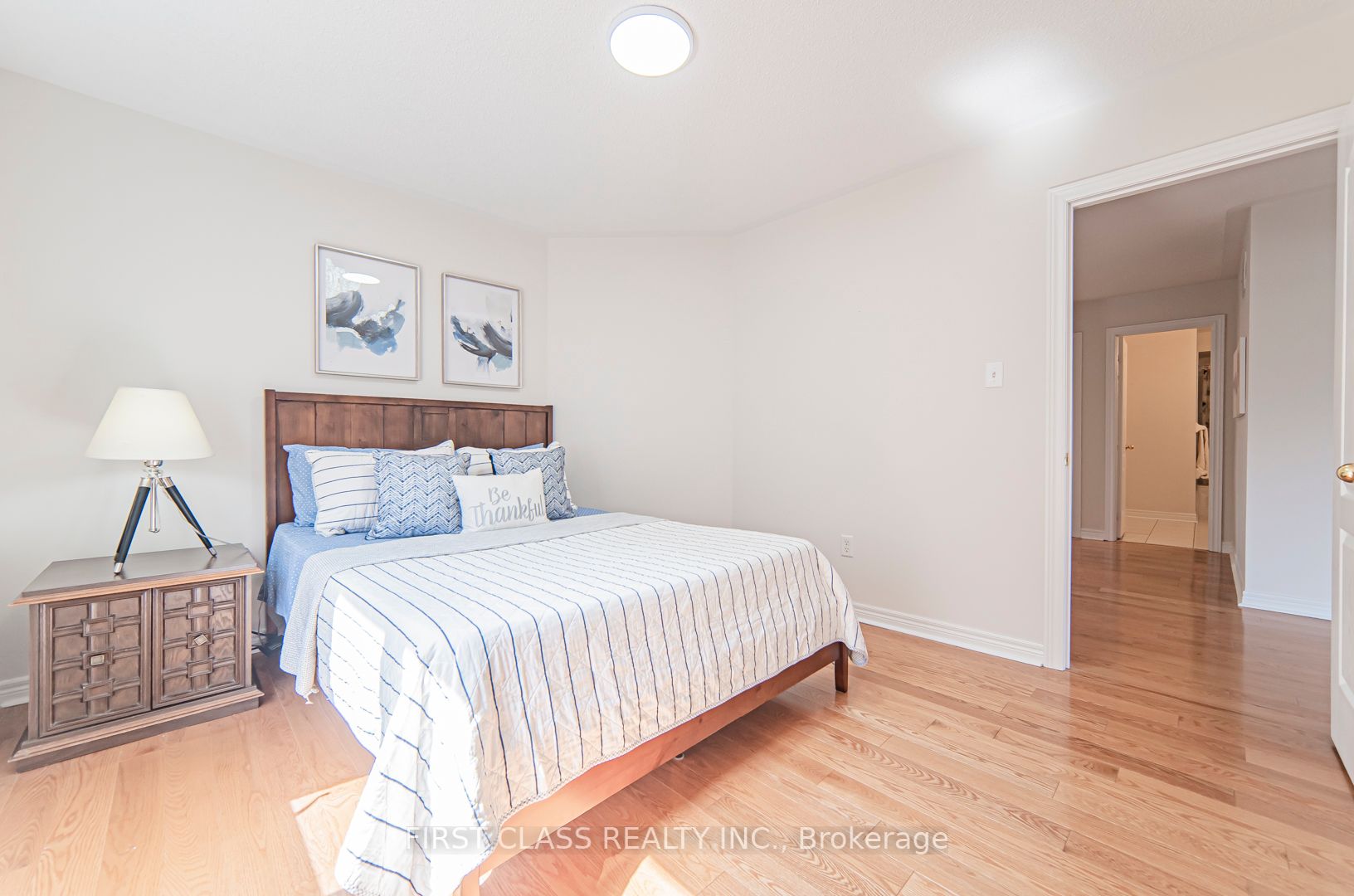 3152 Morning Glory Mews