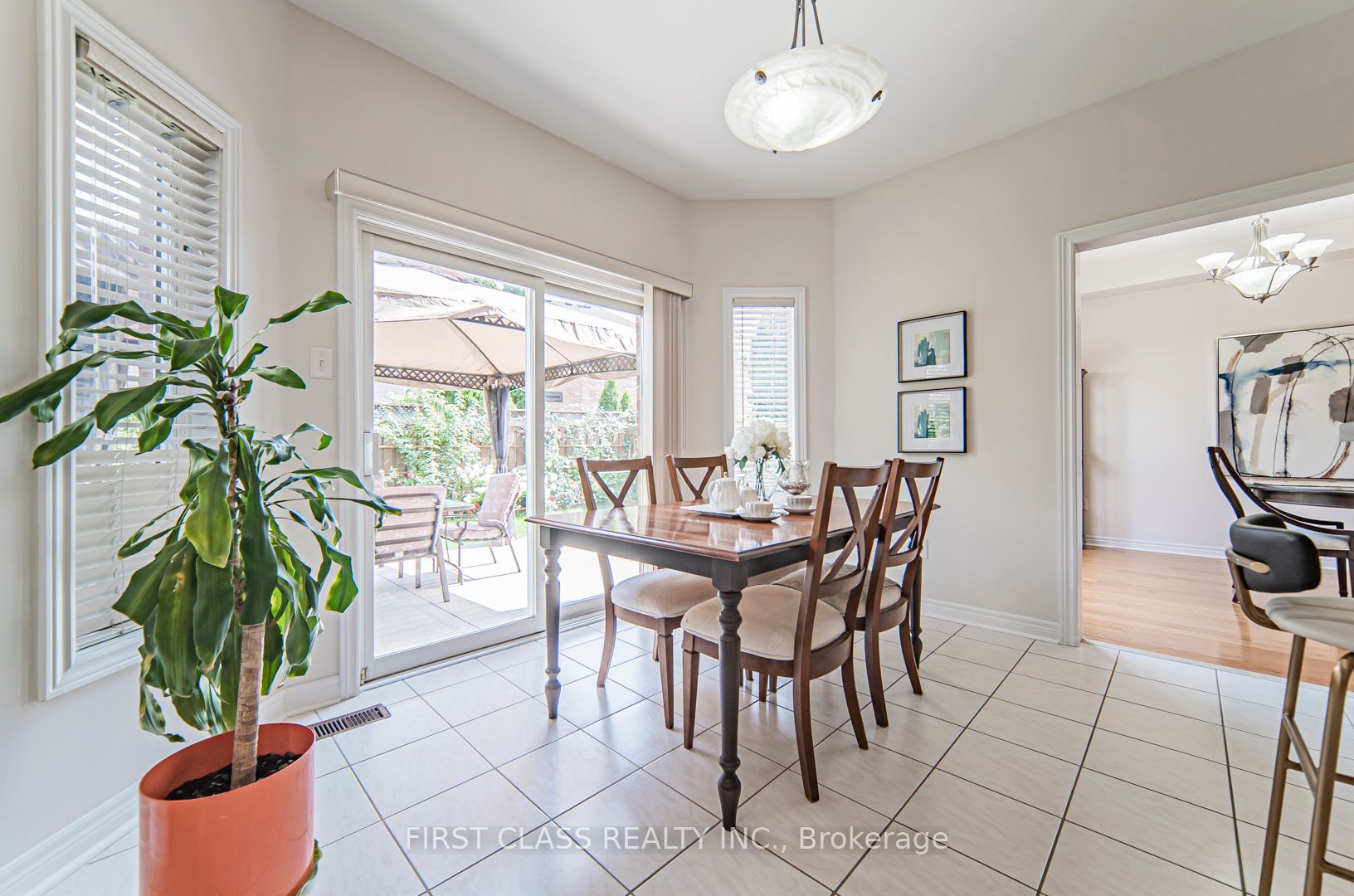 3152 Morning Glory Mews