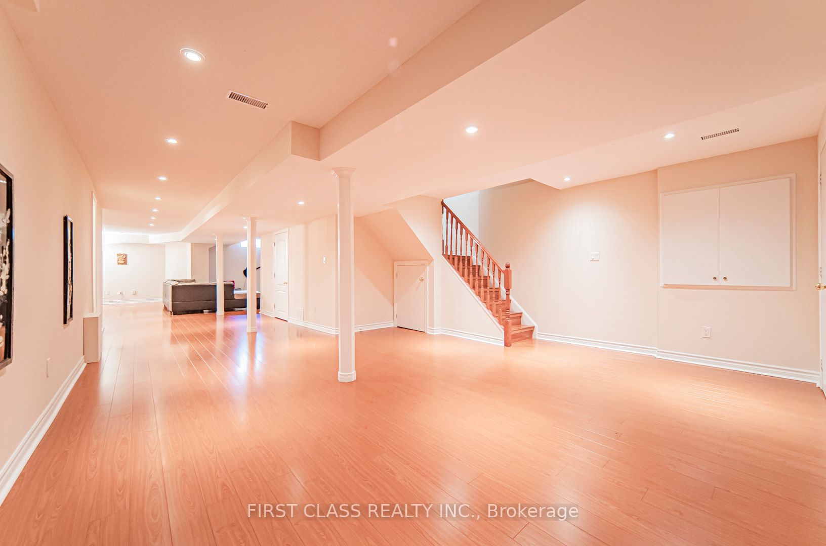 3152 Morning Glory Mews