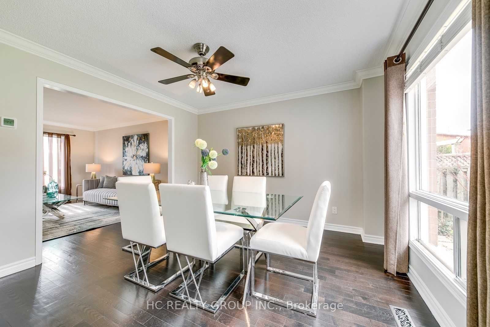 2759 Guilford Crescent