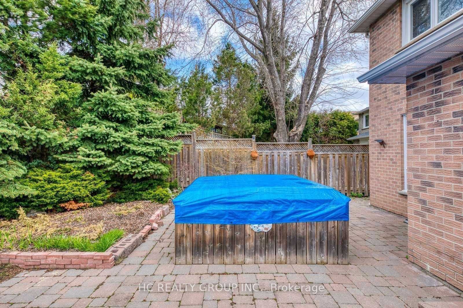 2759 Guilford Crescent