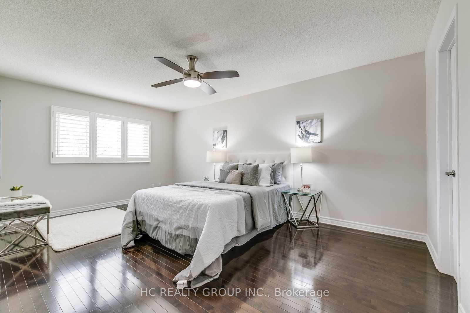2759 Guilford Crescent
