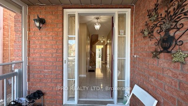 30 Culture Cres