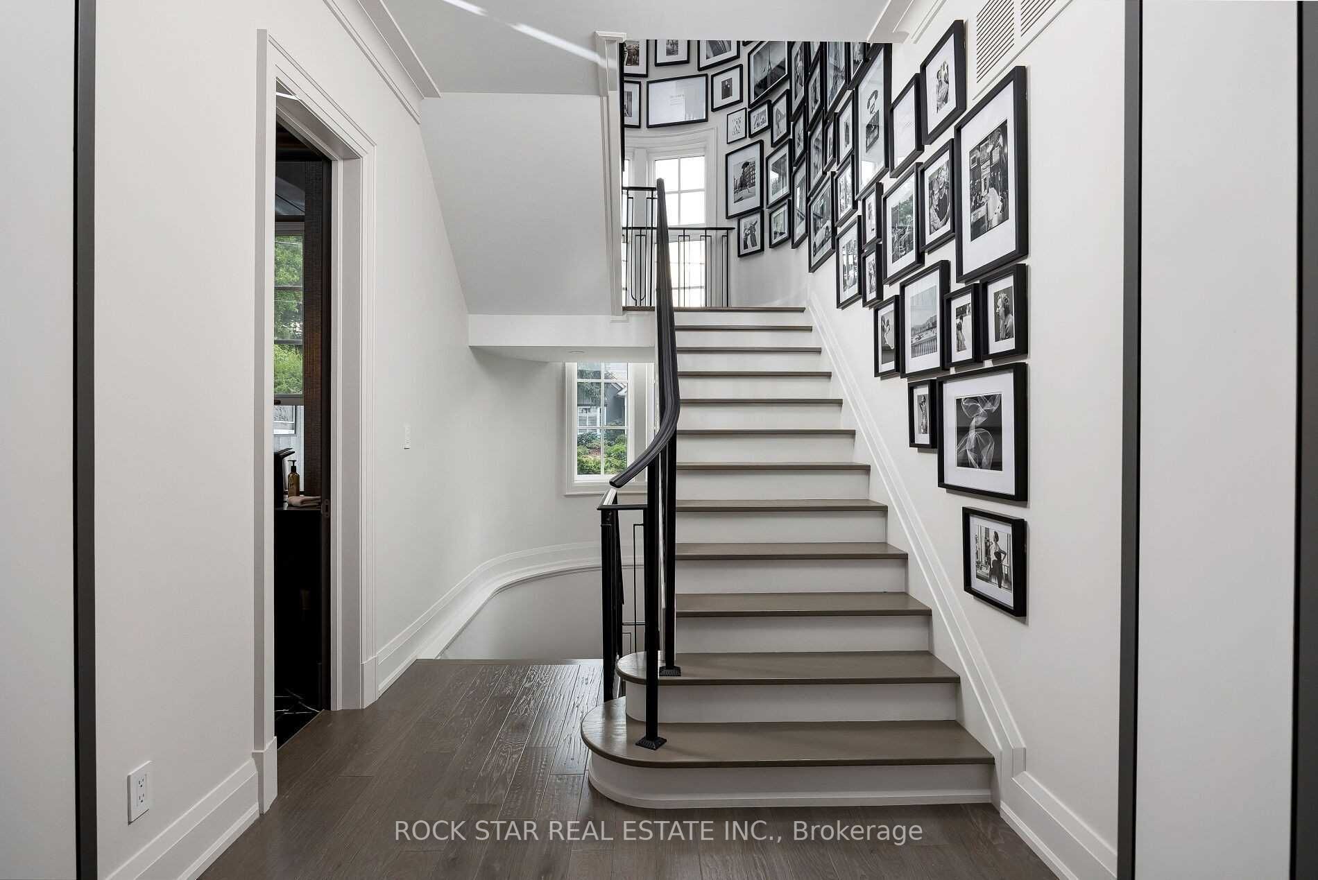 421 Wedgewood Drive
