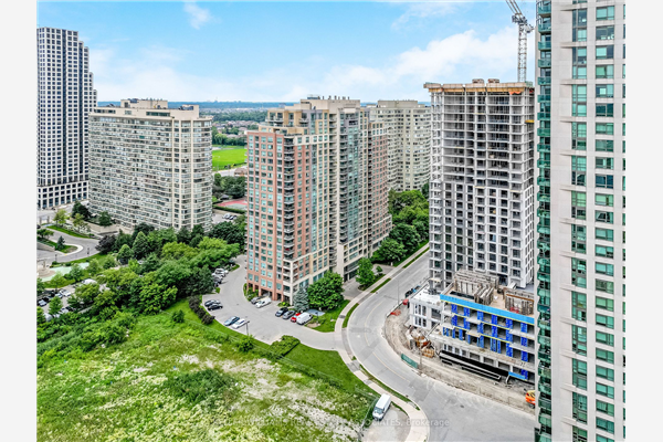 156 Enfield Pl, Mississauga