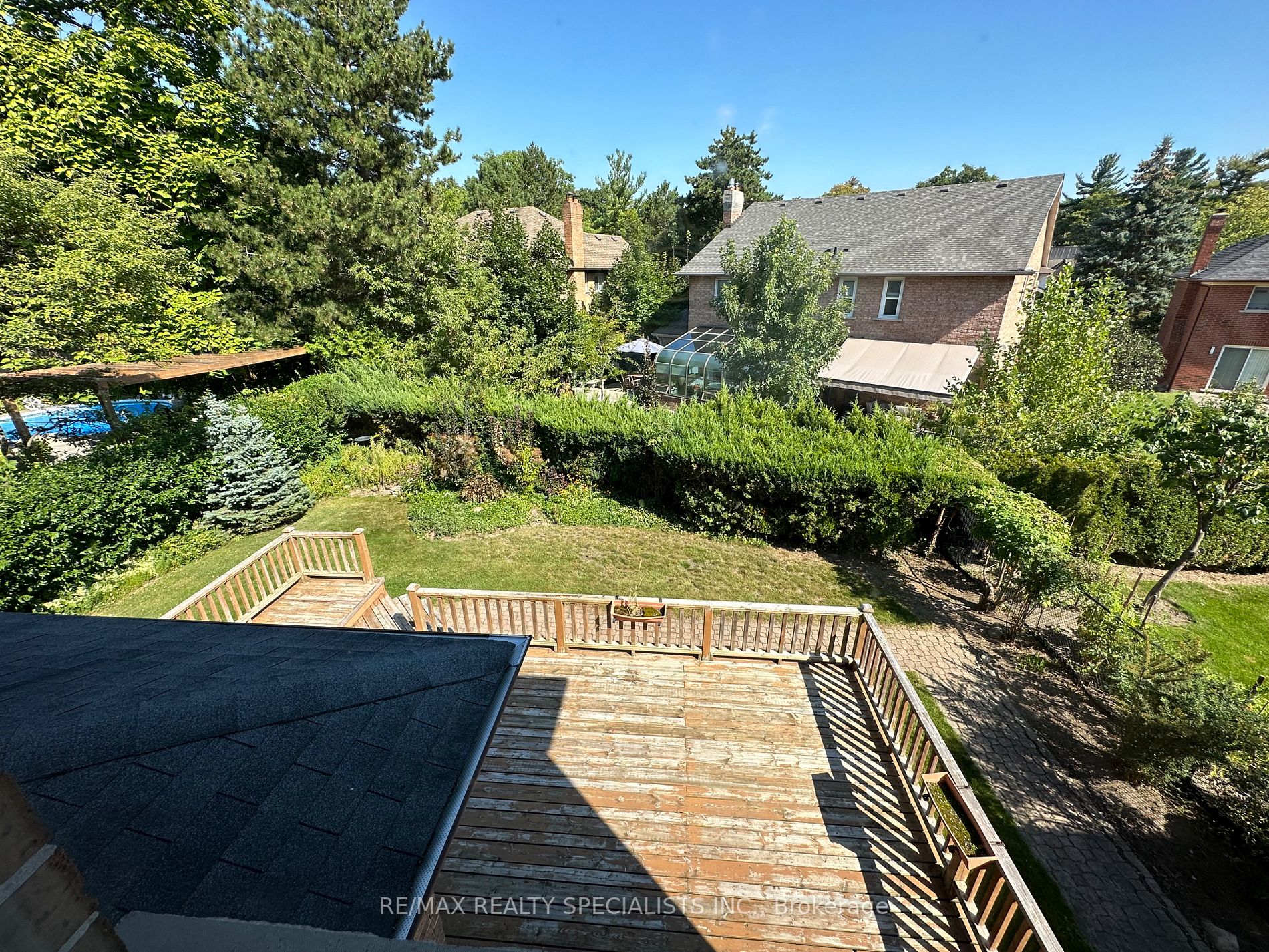 3955 Glamis Crt