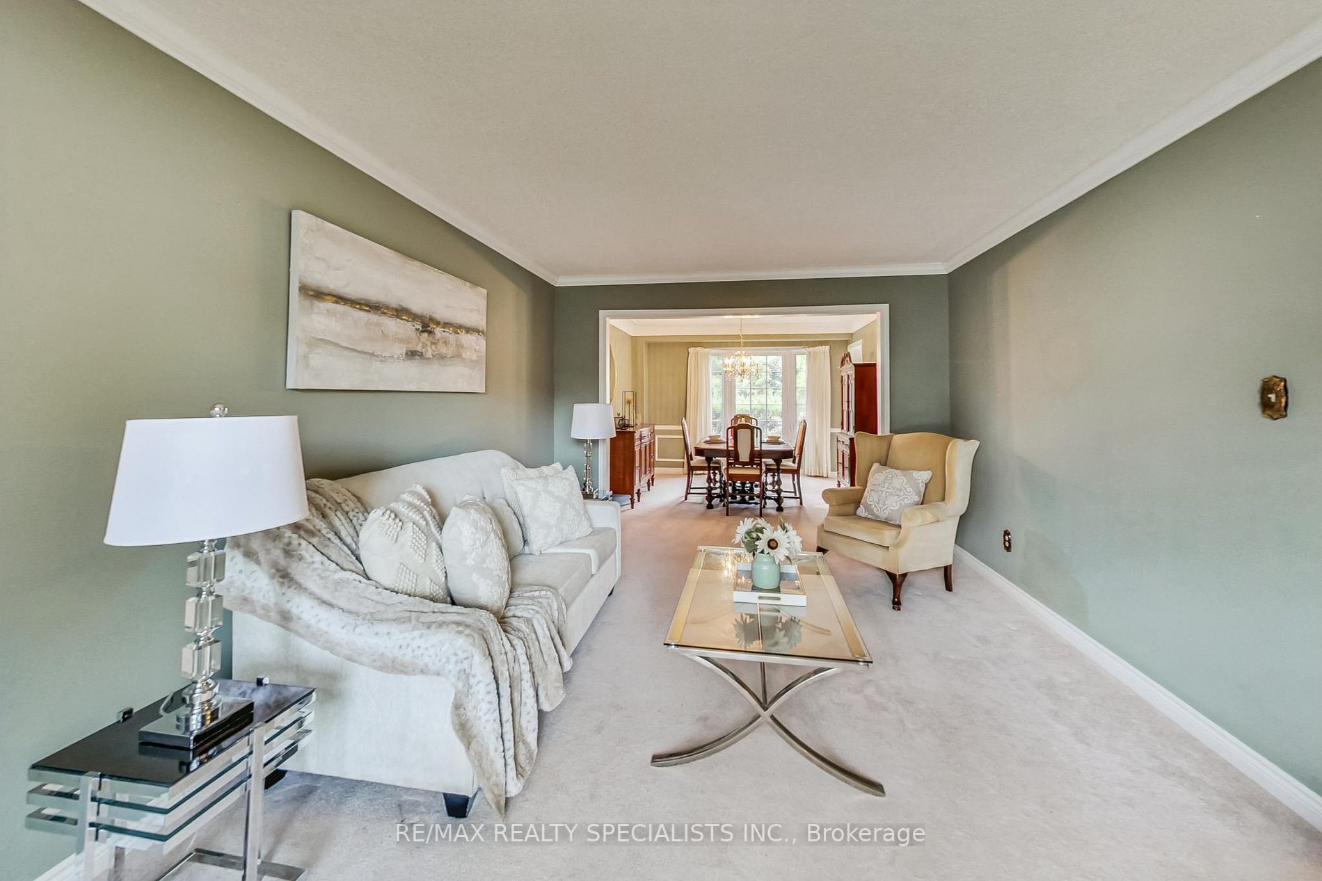 3955 Glamis Crt