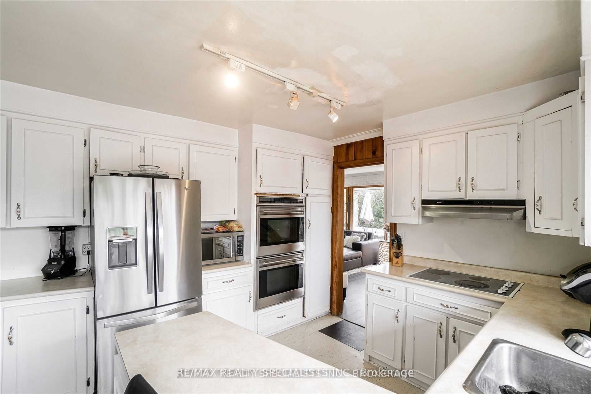 15790 Horseshoe Hill