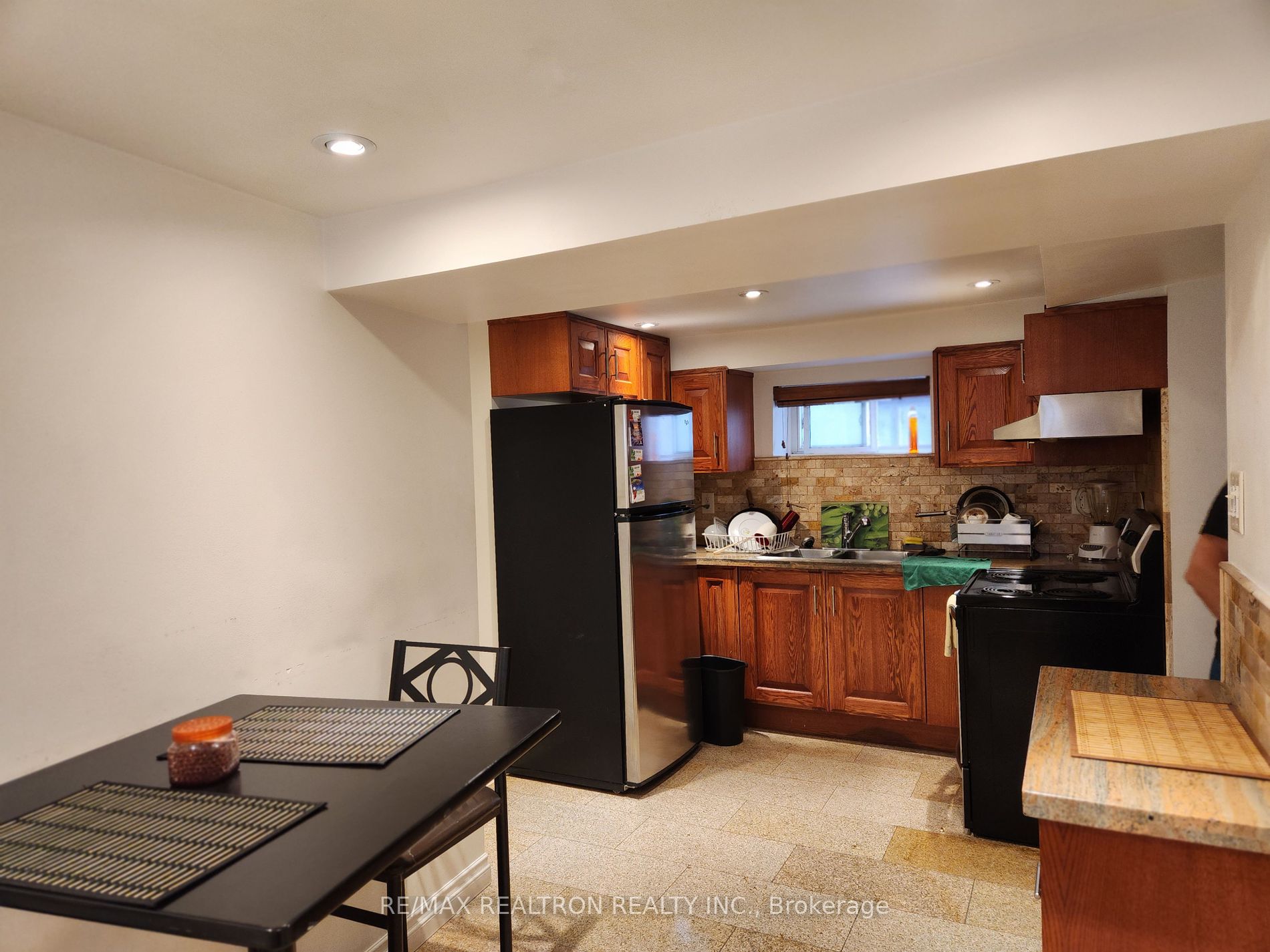 65 Branstone Rd