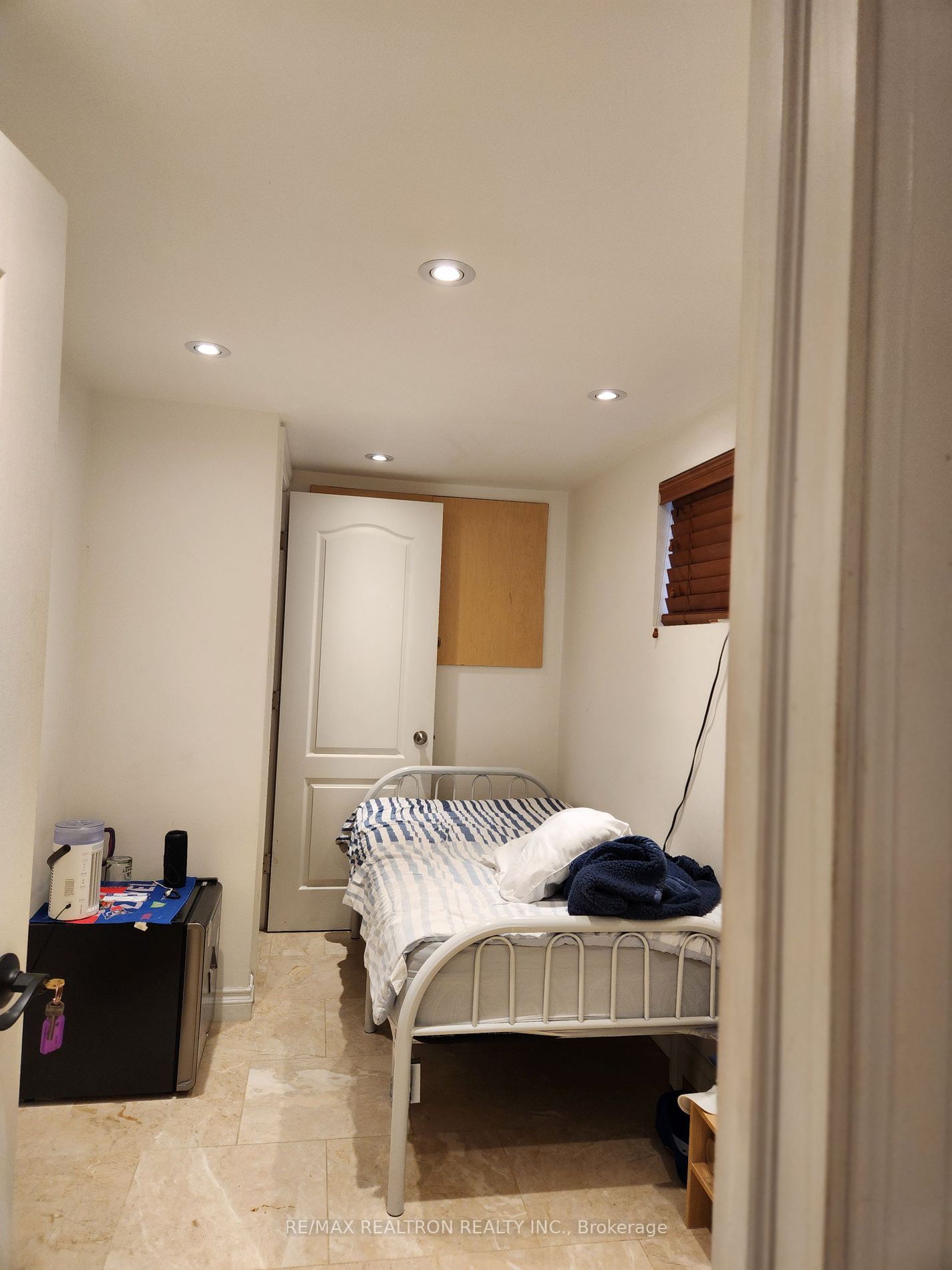 65 Branstone Rd