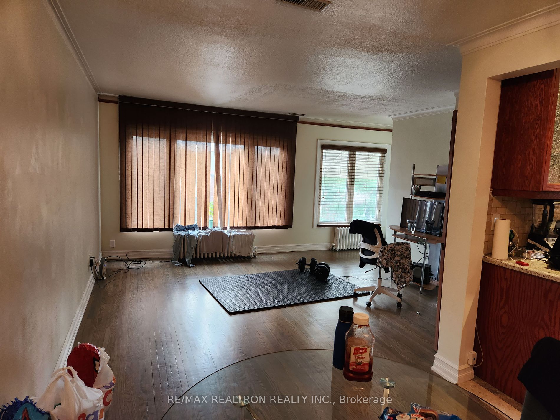 65 Branstone Rd