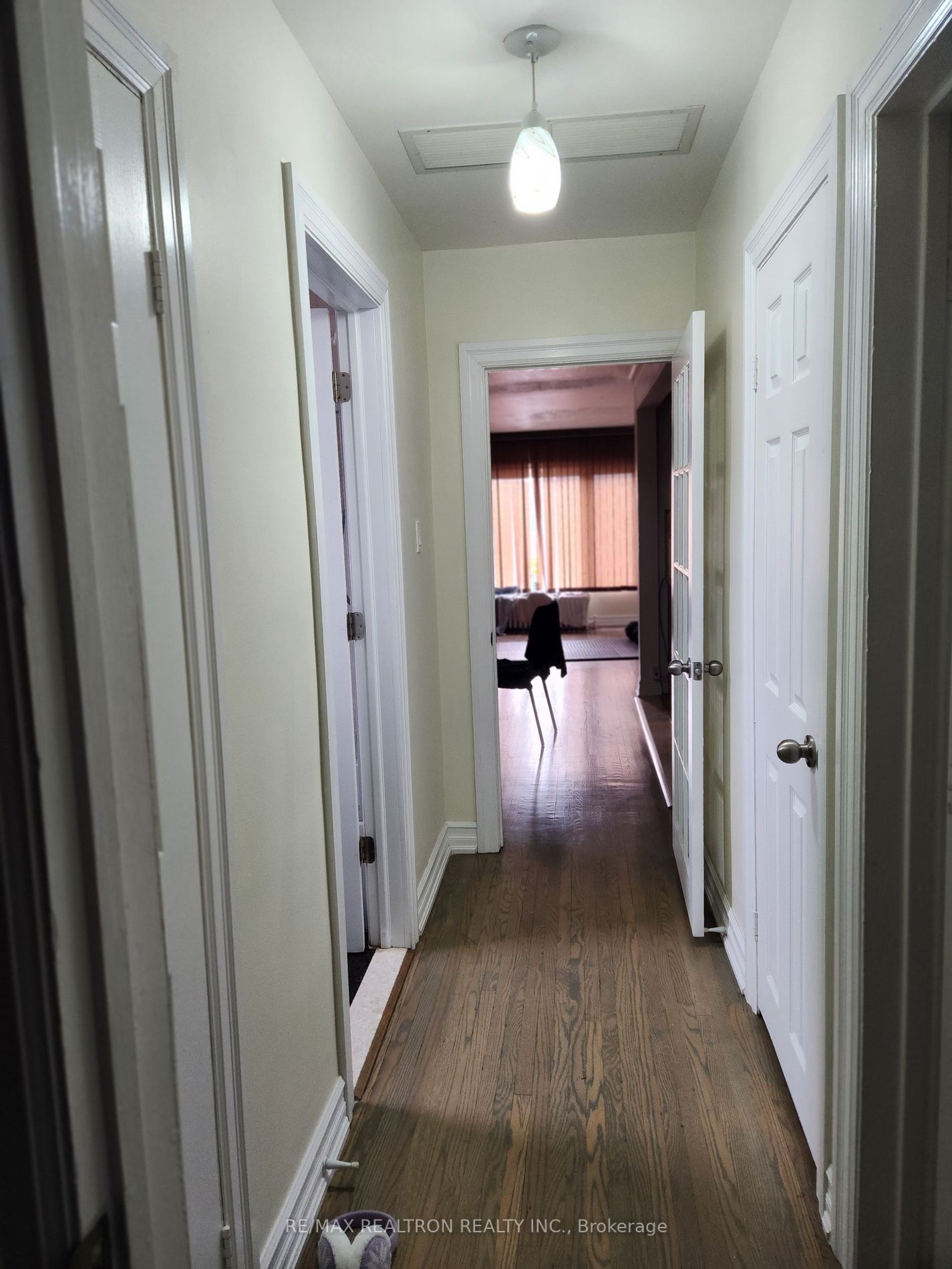 65 Branstone Rd