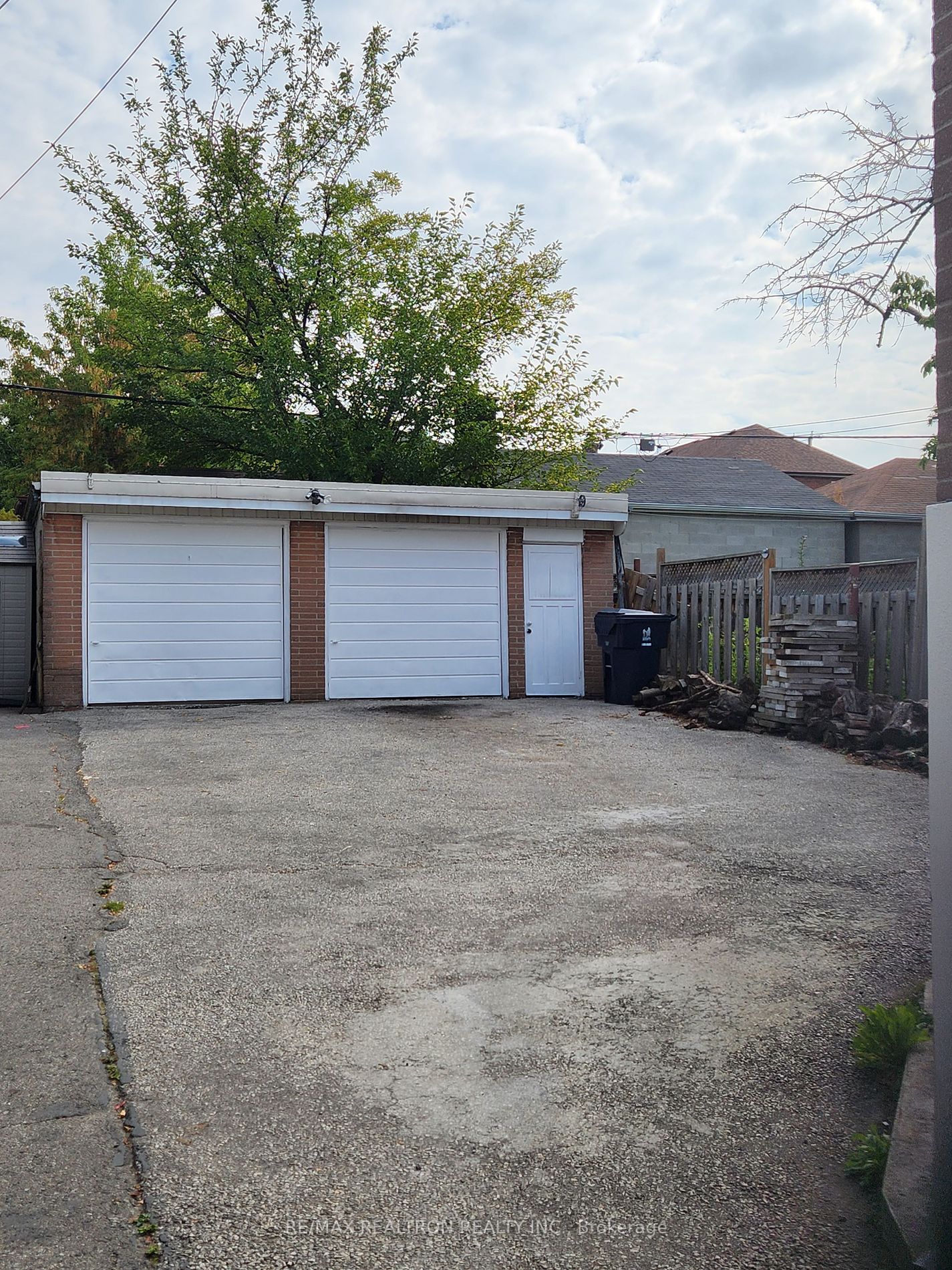 65 Branstone Rd
