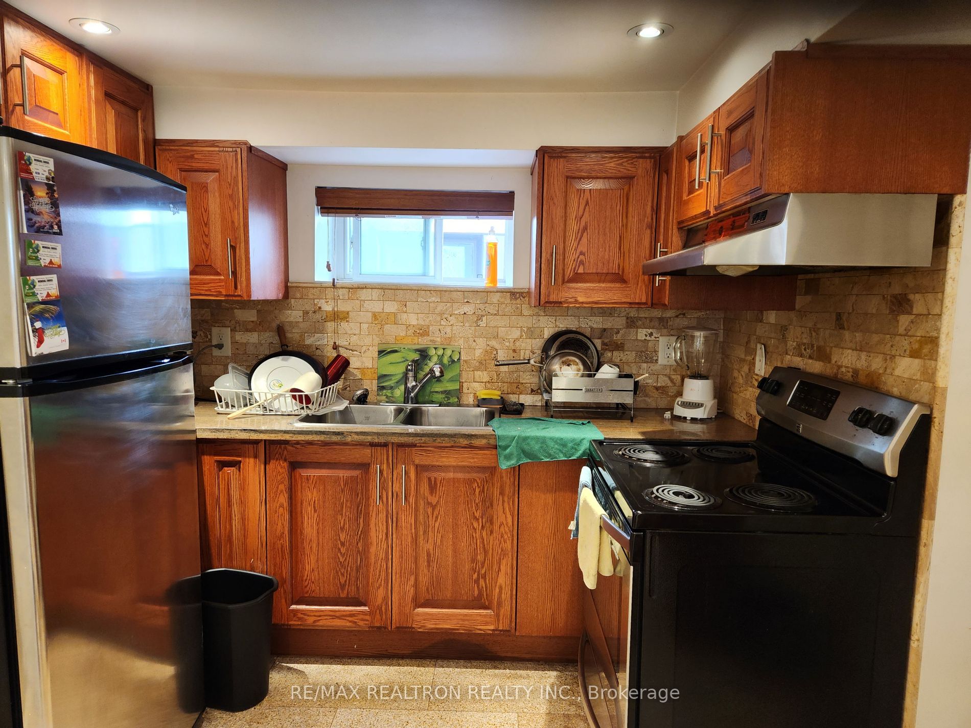 65 Branstone Rd
