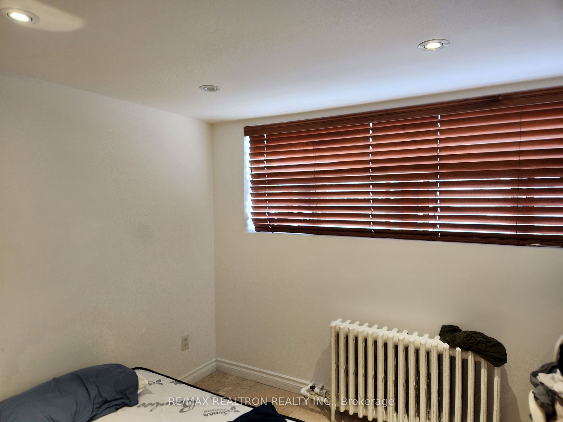 65 Branstone Rd