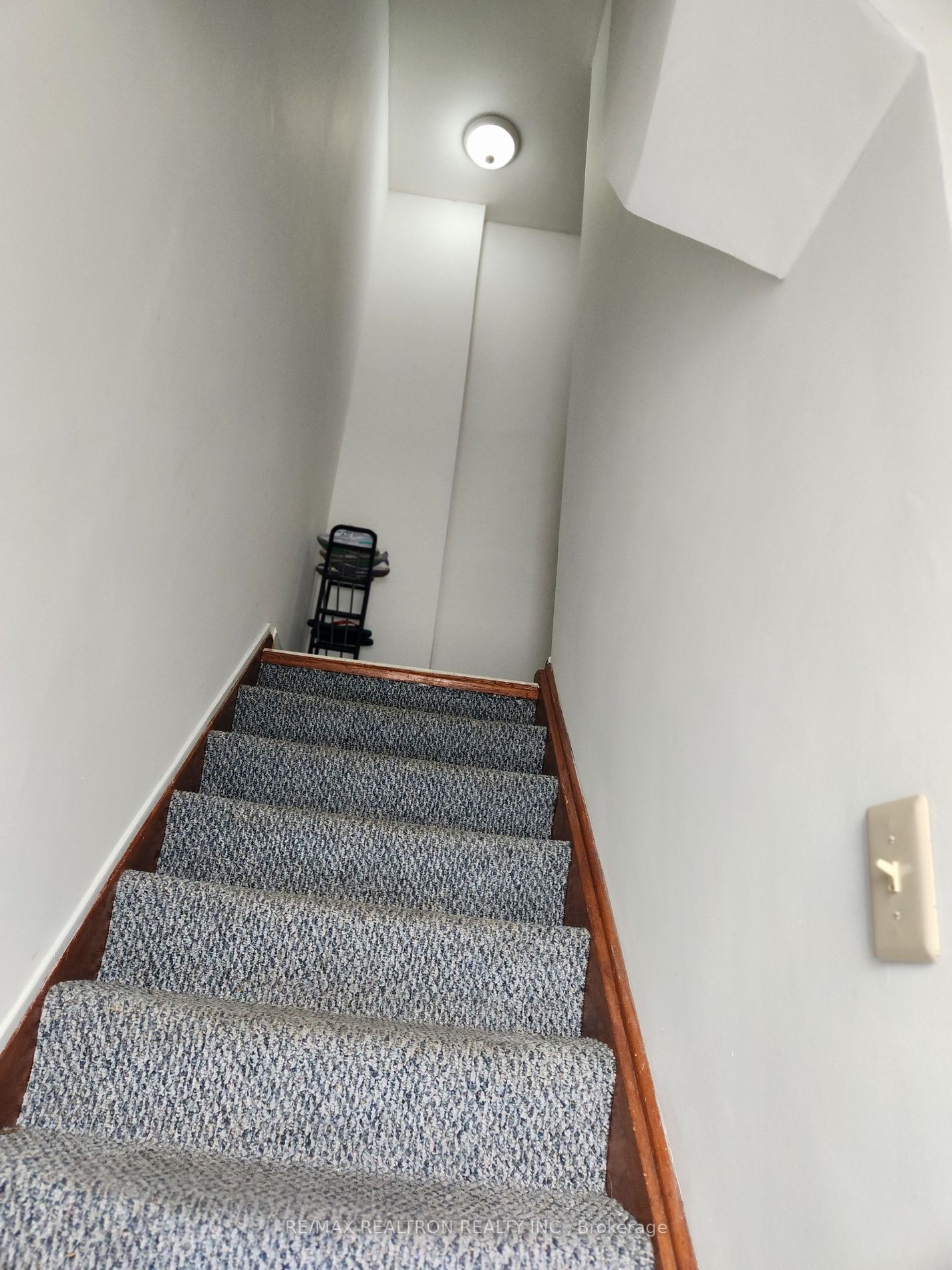 65 Branstone Rd