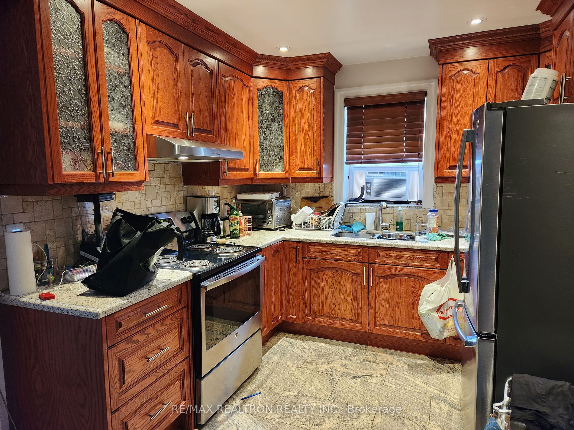 65 Branstone Rd