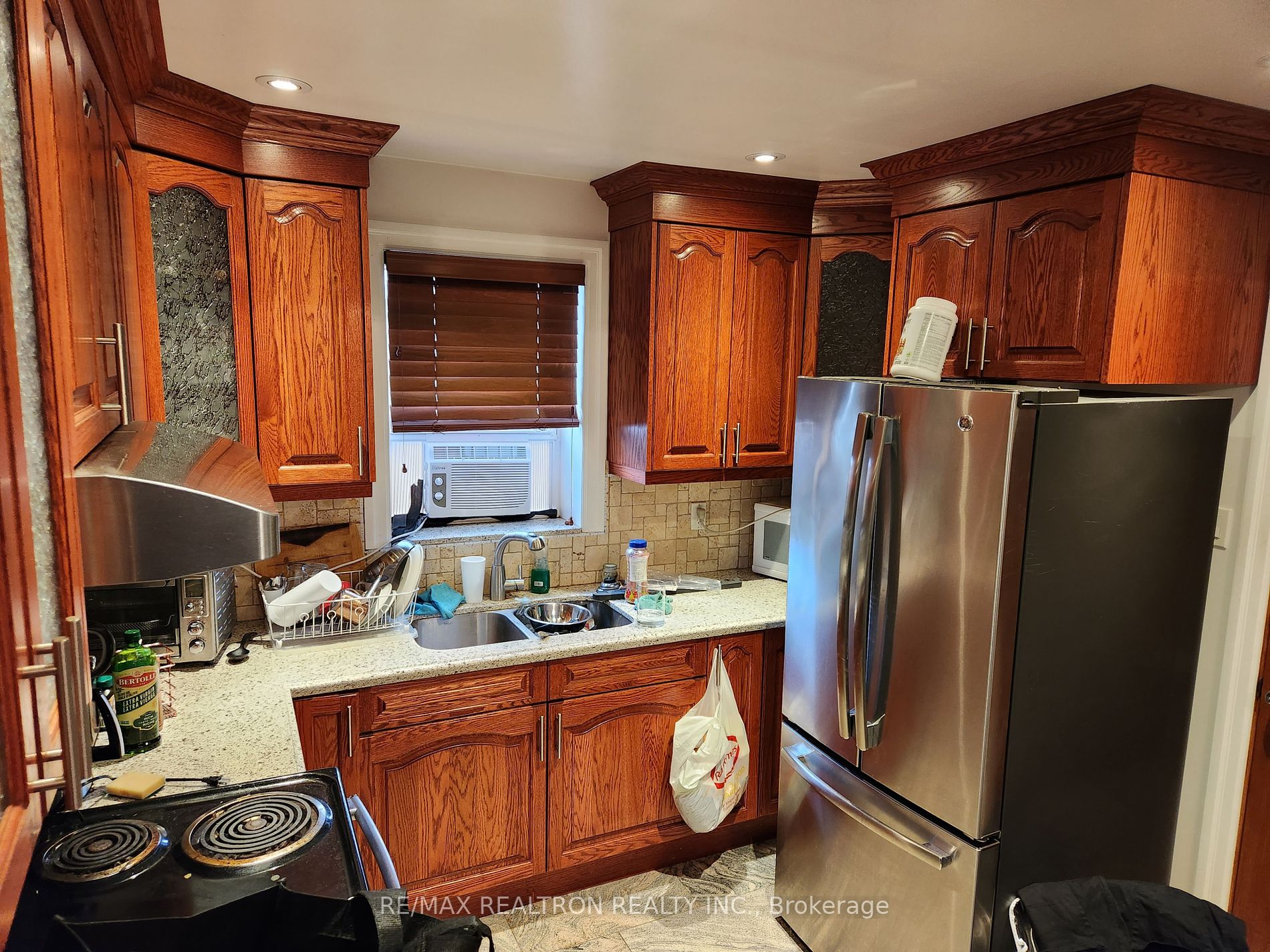 65 Branstone Rd