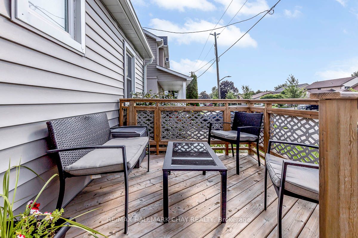 51 Archibald Street