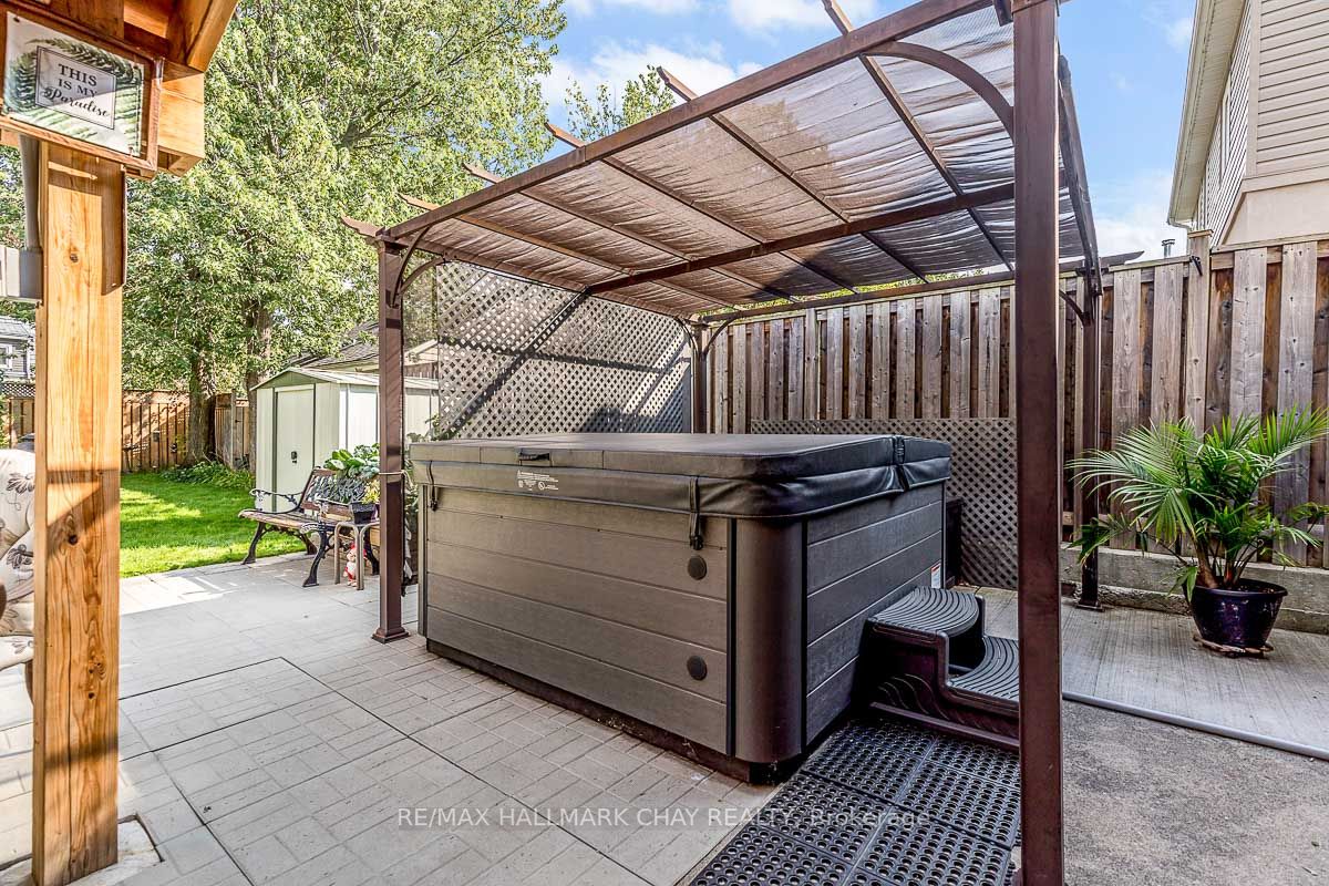 51 Archibald Street