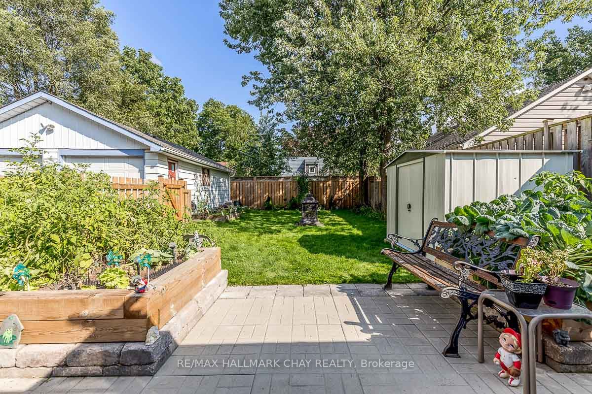 51 Archibald Street