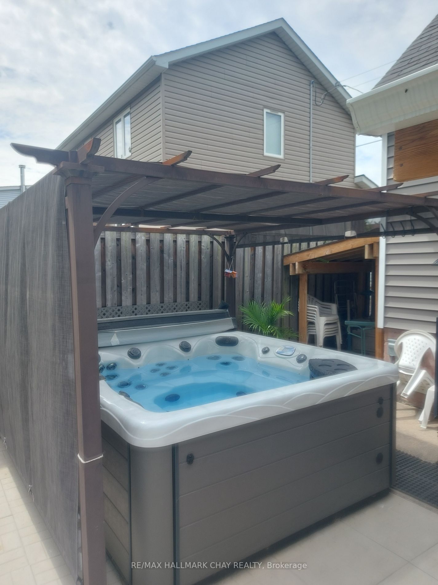 51 Archibald Street