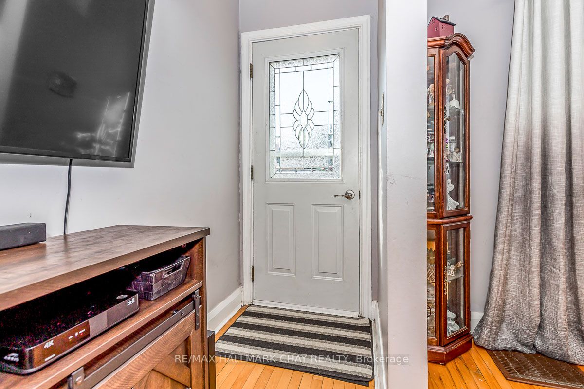 51 Archibald Street