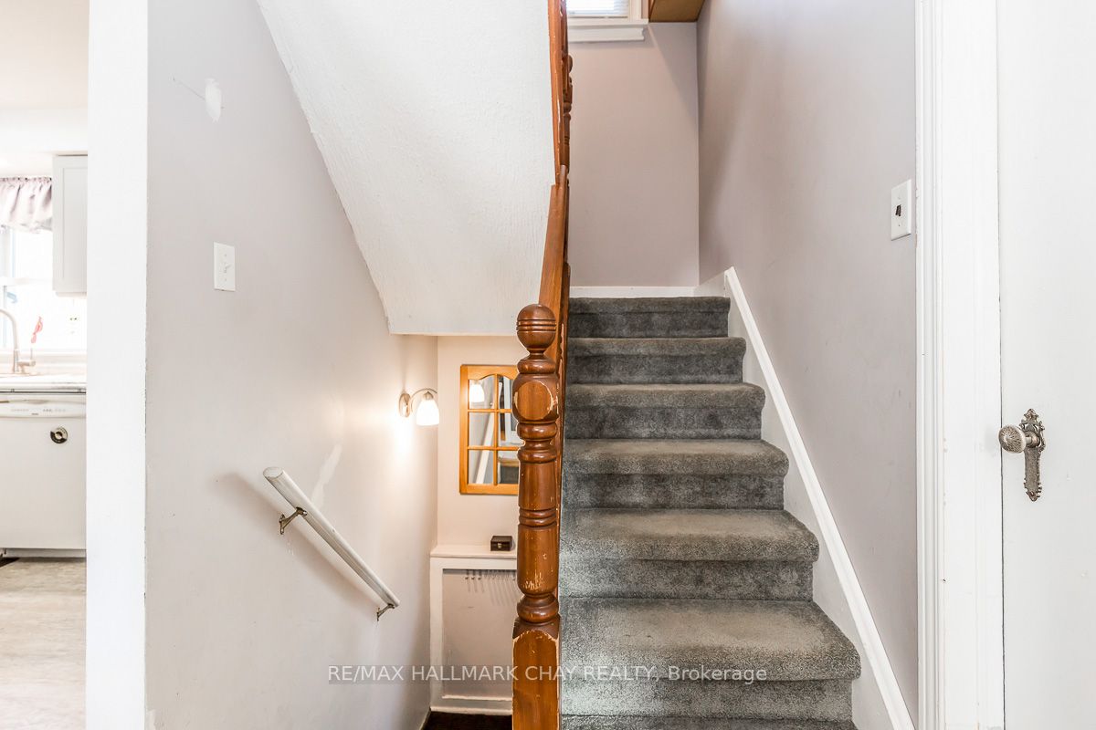 51 Archibald Street