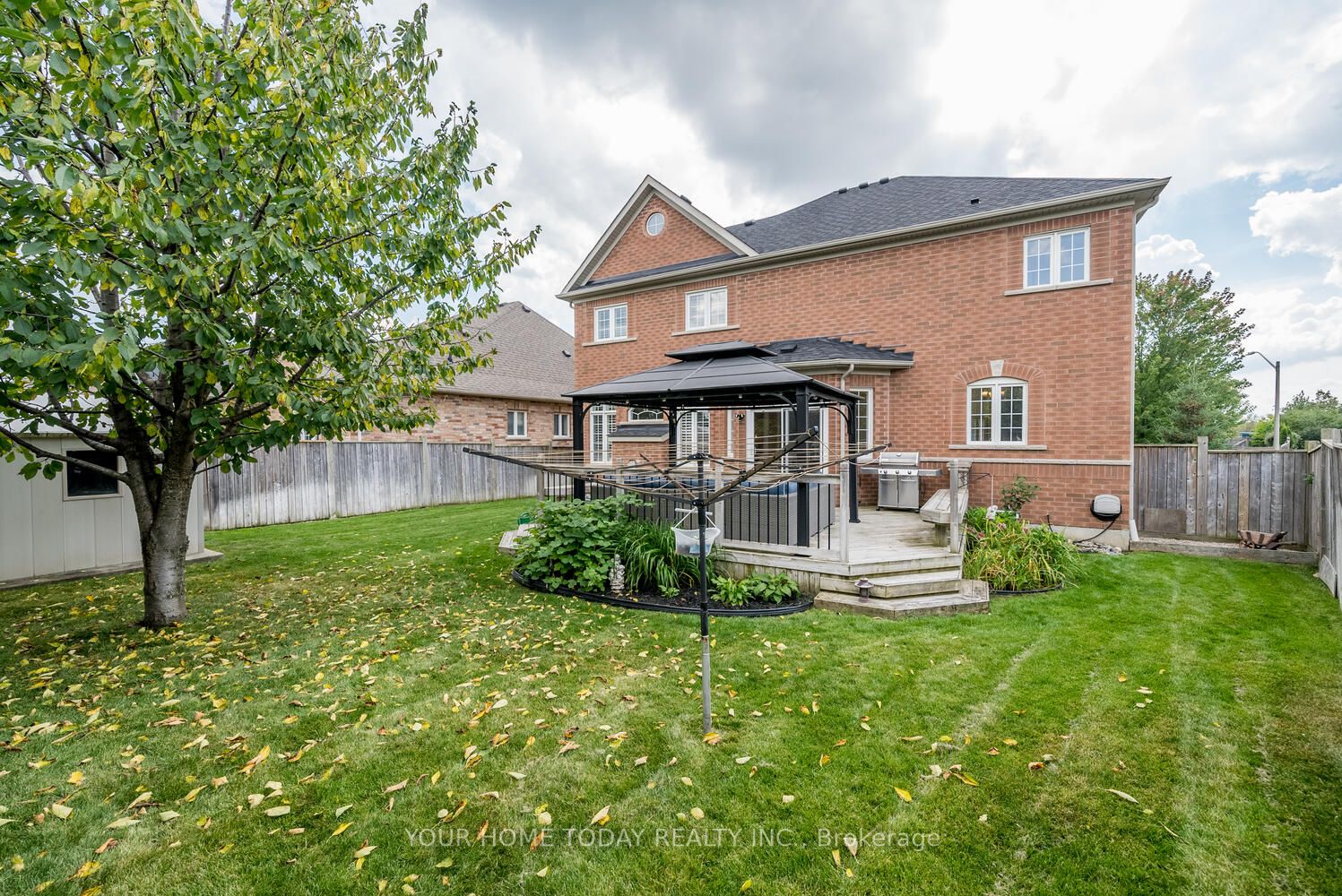 51 Robinson Road