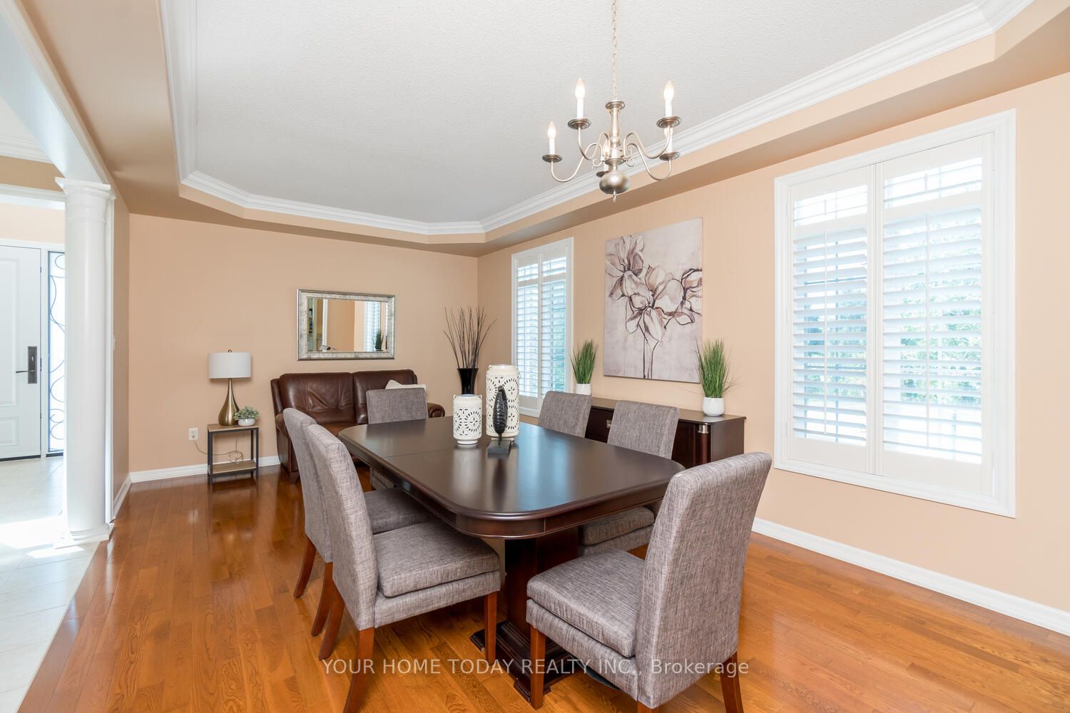 51 Robinson Road