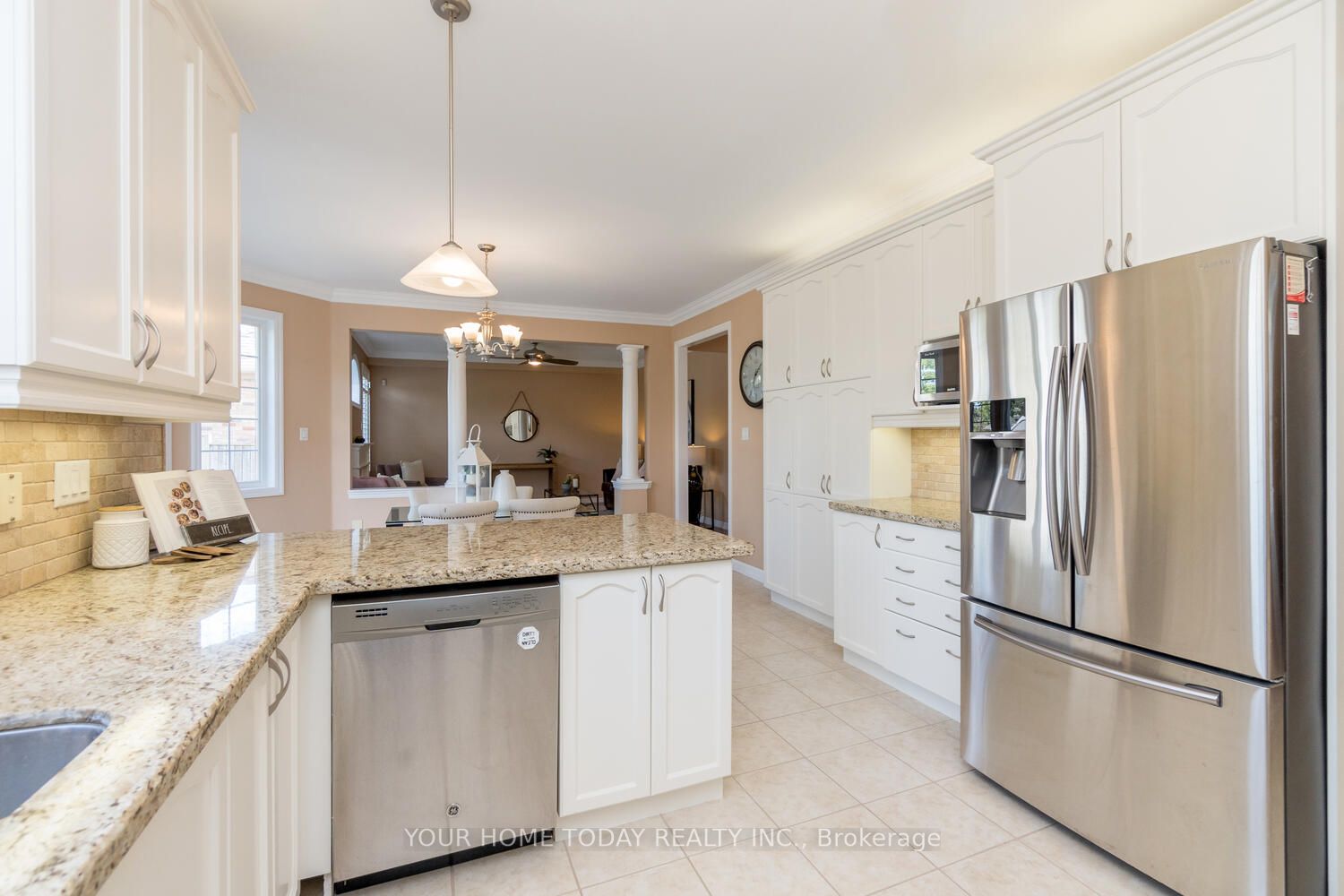 51 Robinson Road