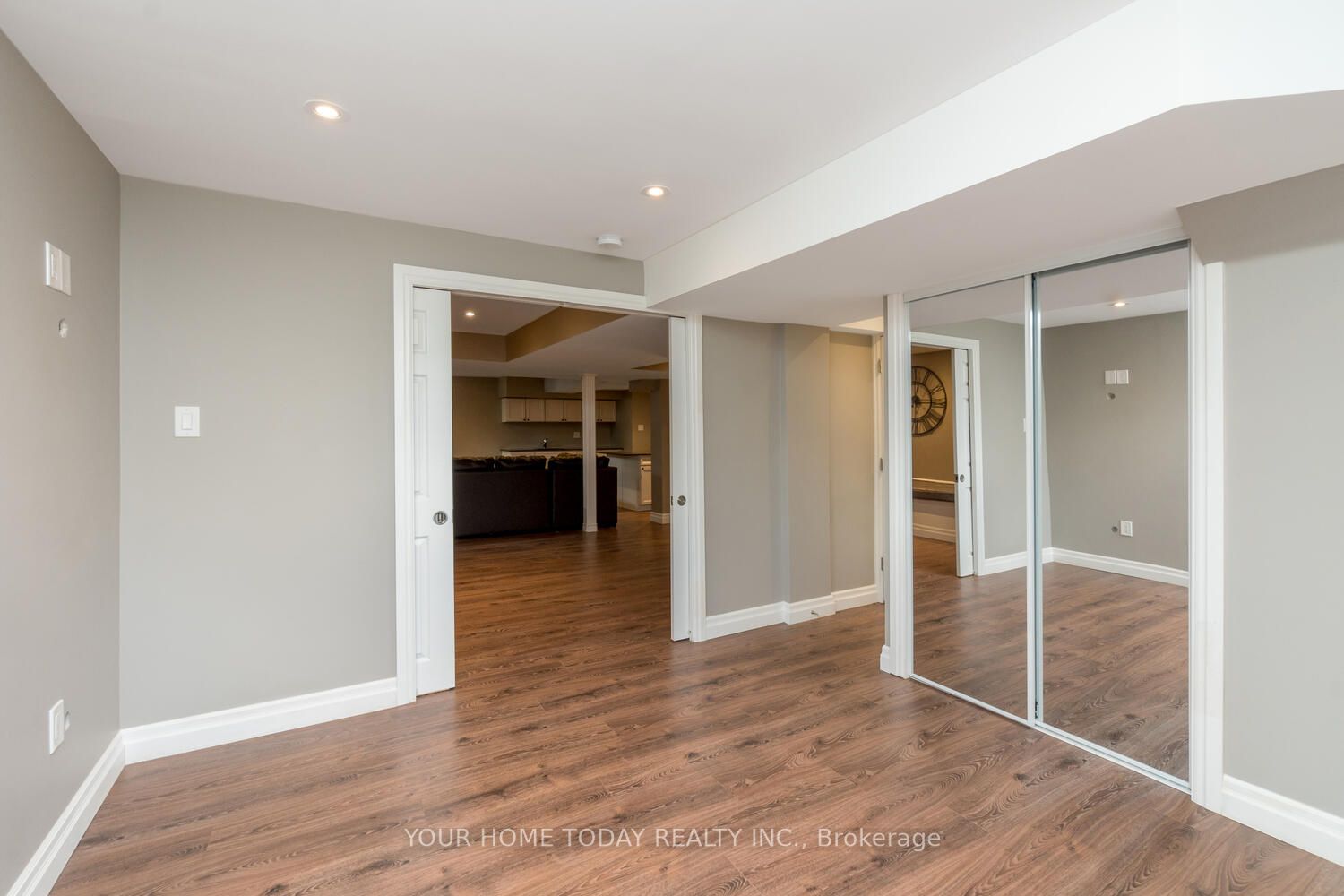 51 Robinson Road