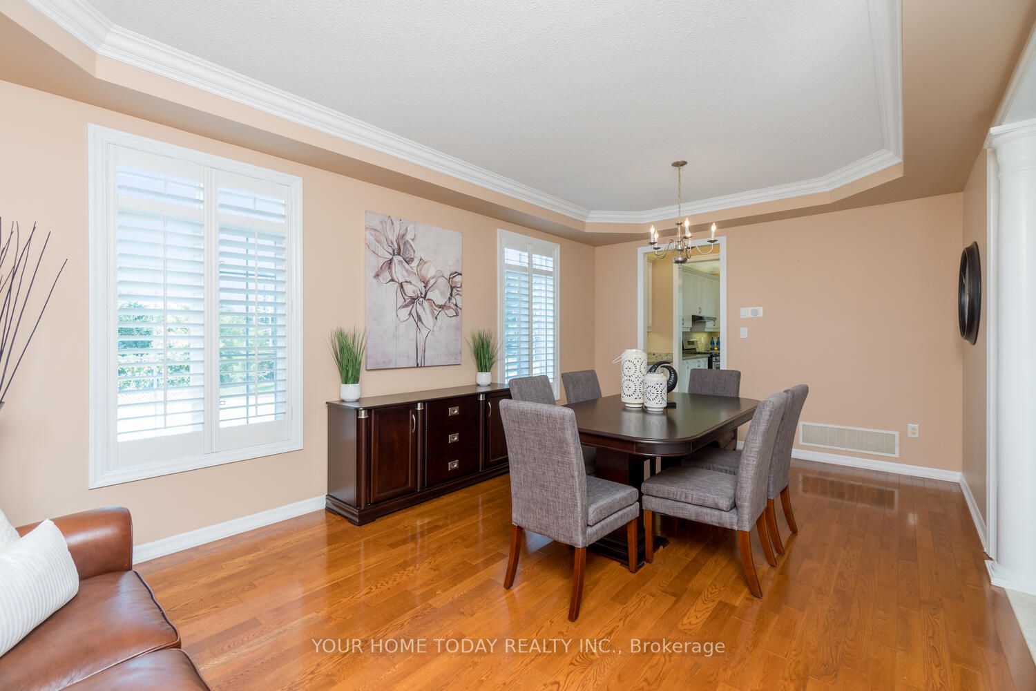 51 Robinson Road