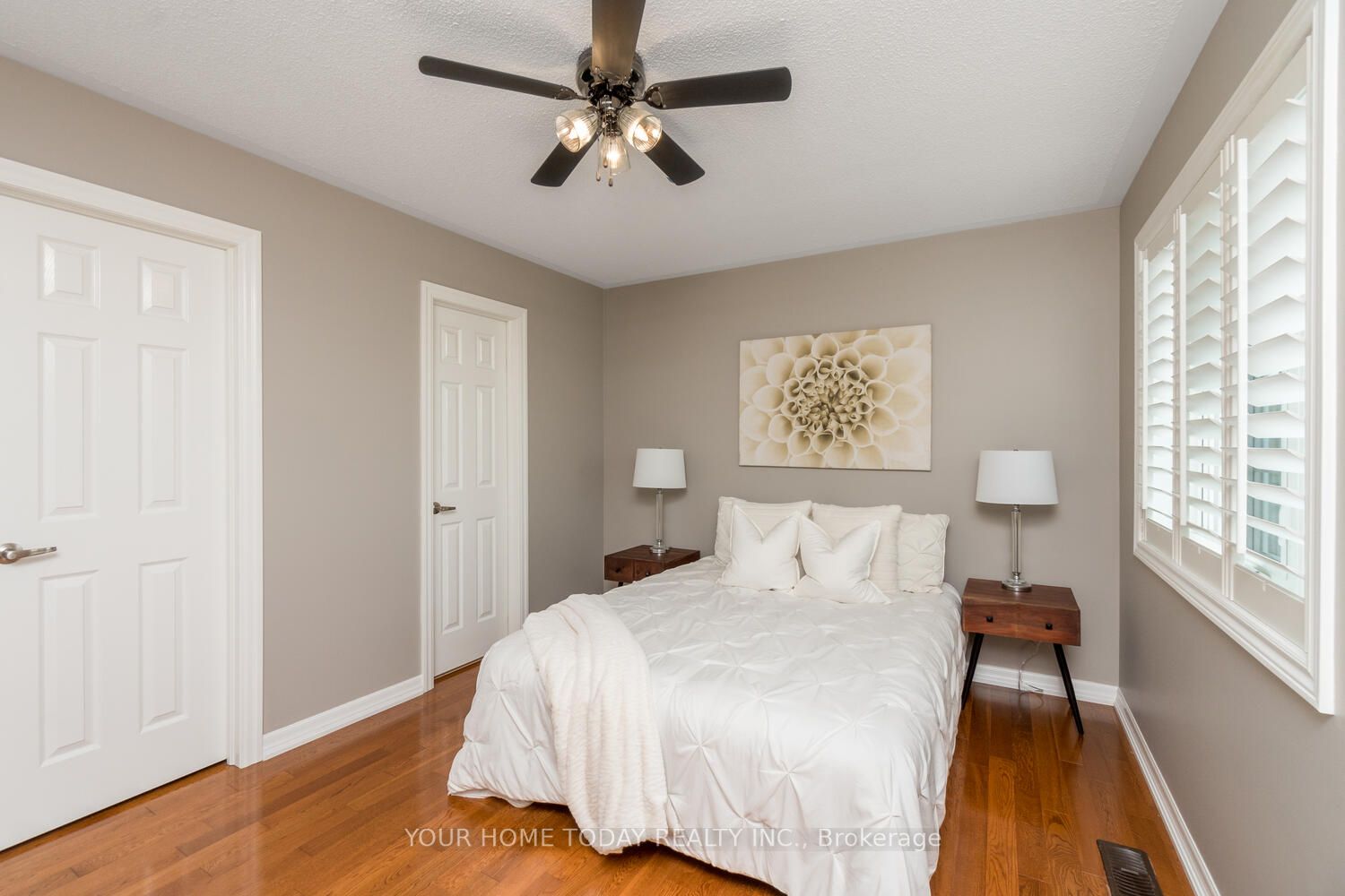 51 Robinson Road