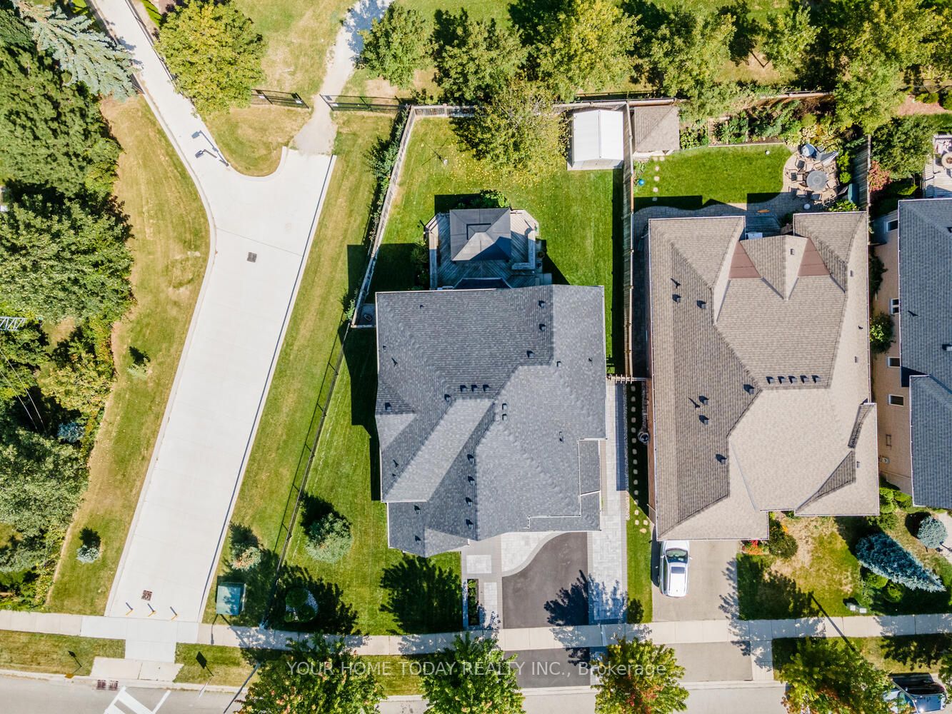 51 Robinson Road
