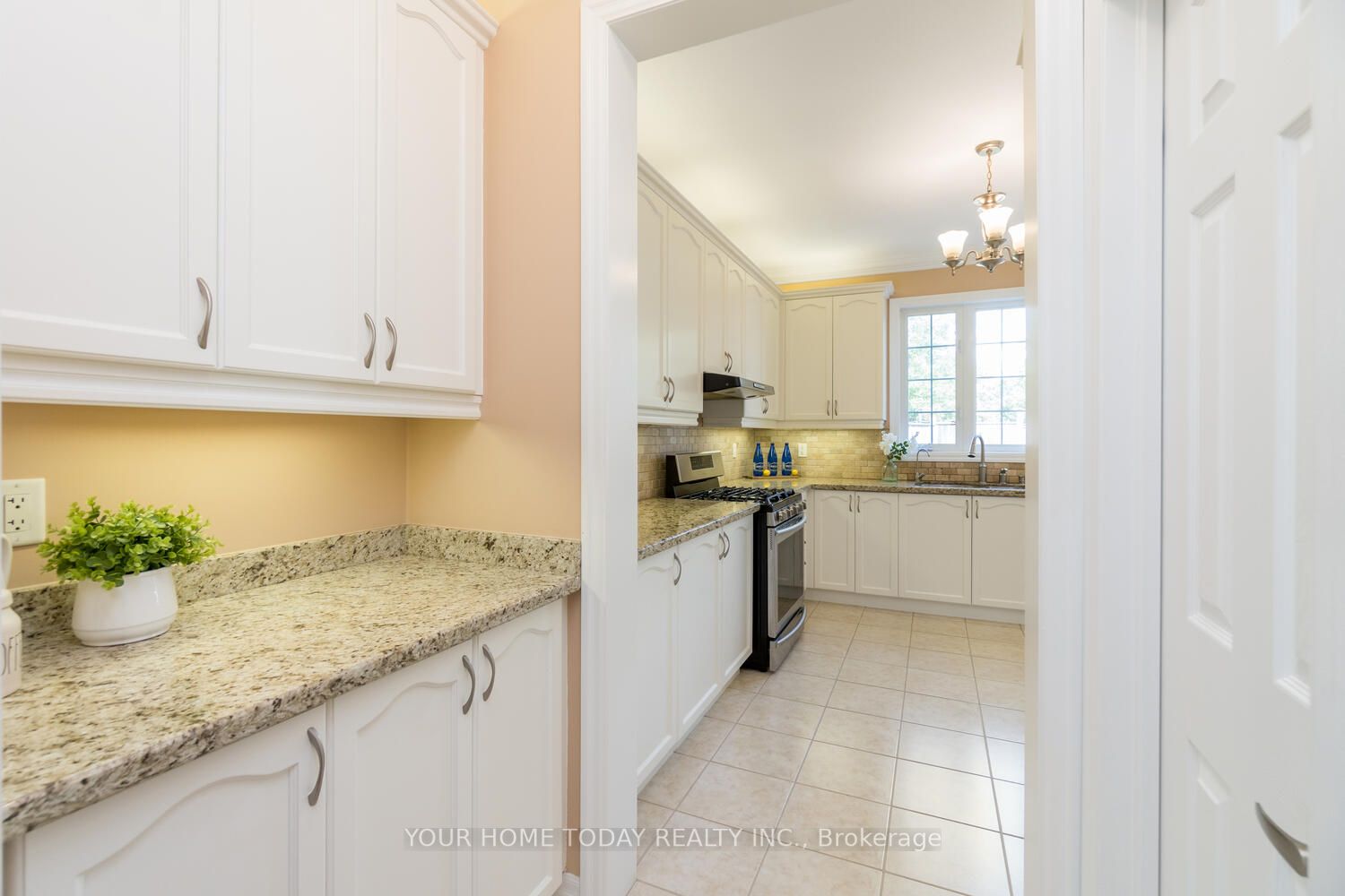 51 Robinson Road