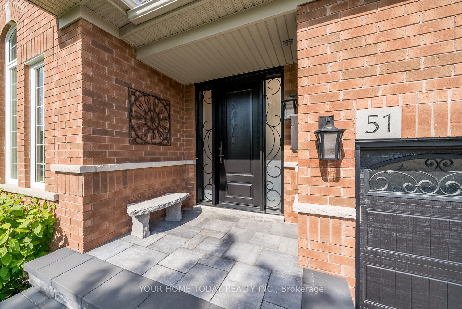 51 Robinson Road
