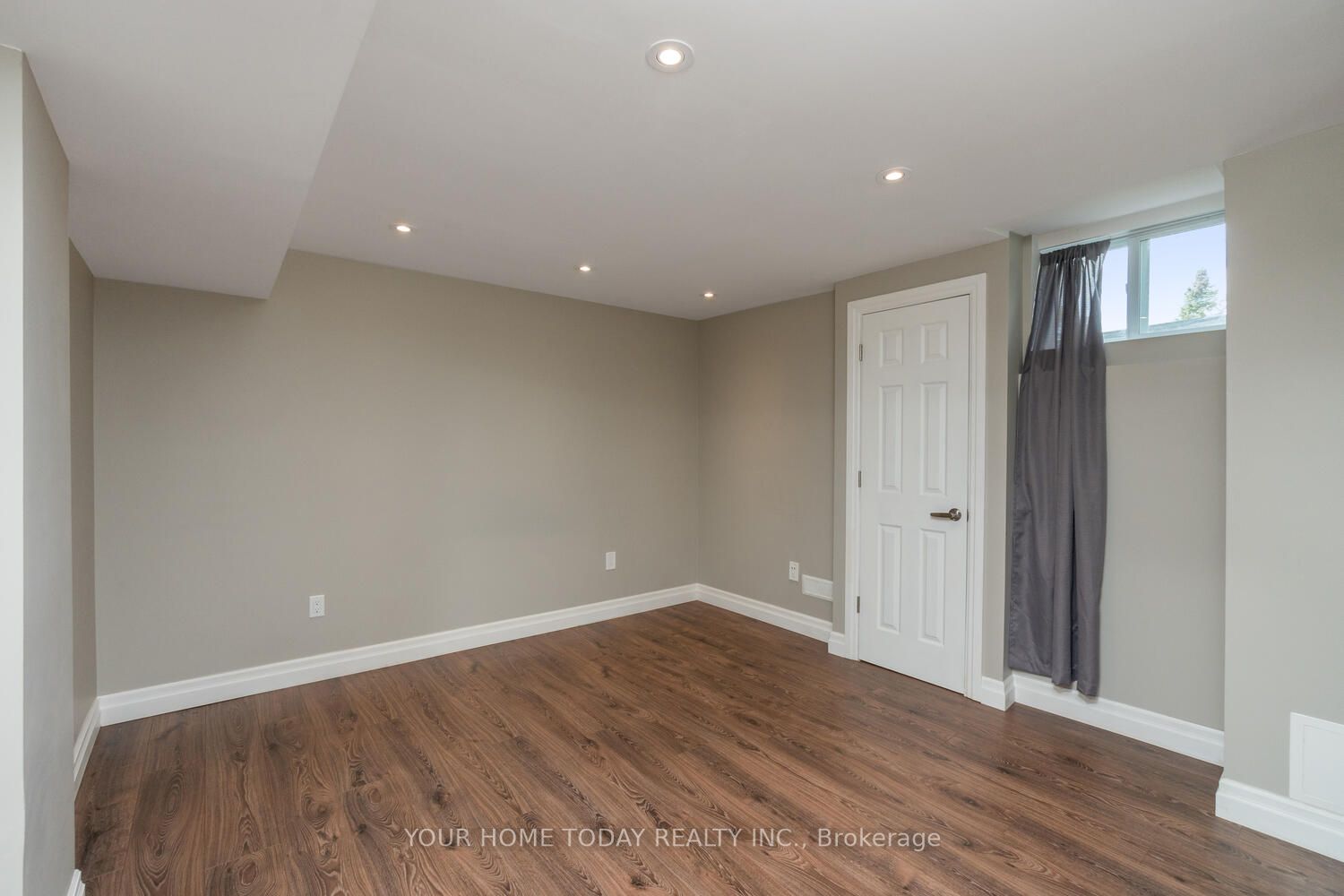 51 Robinson Road