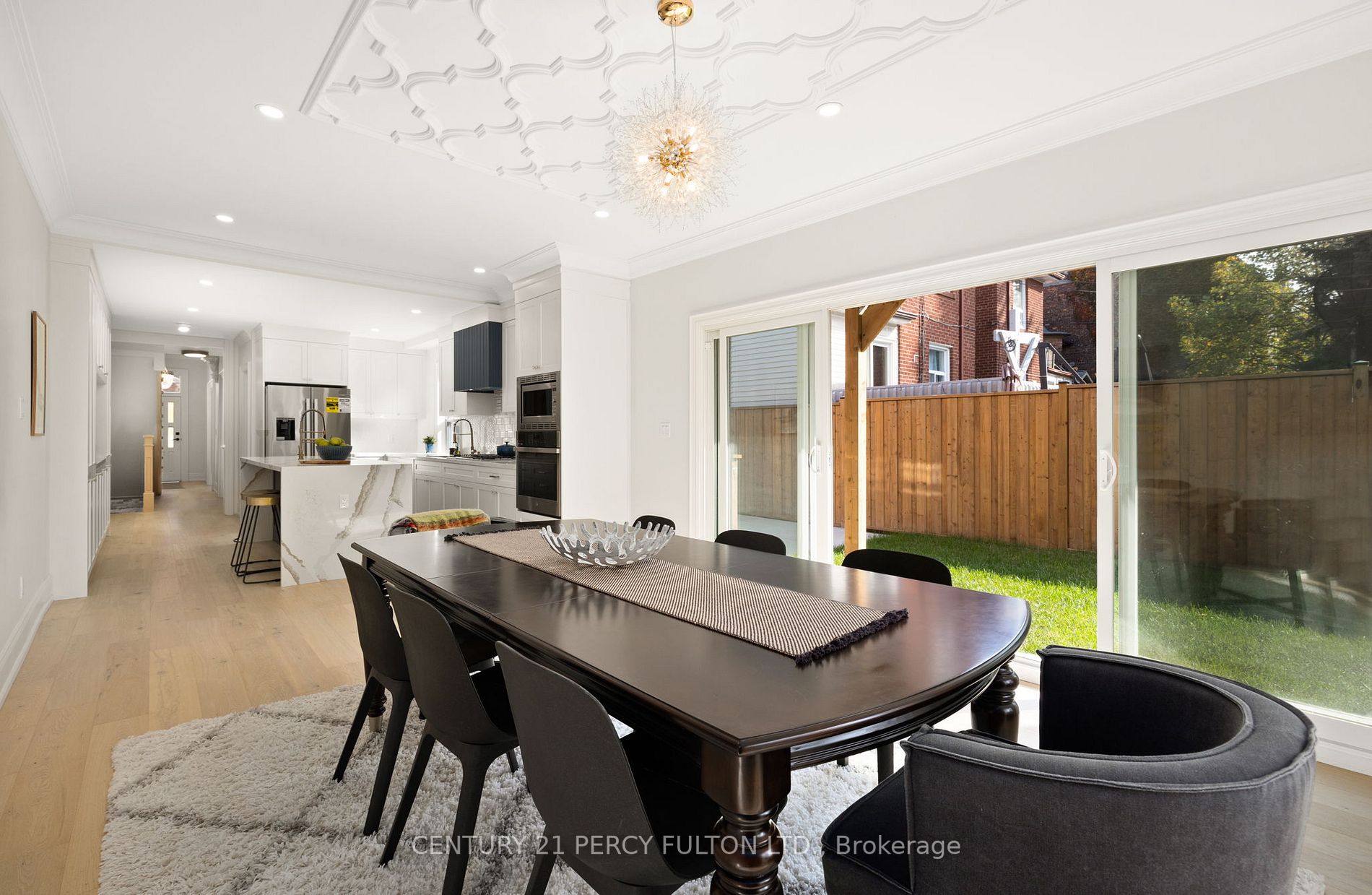 50 Macdonell Ave