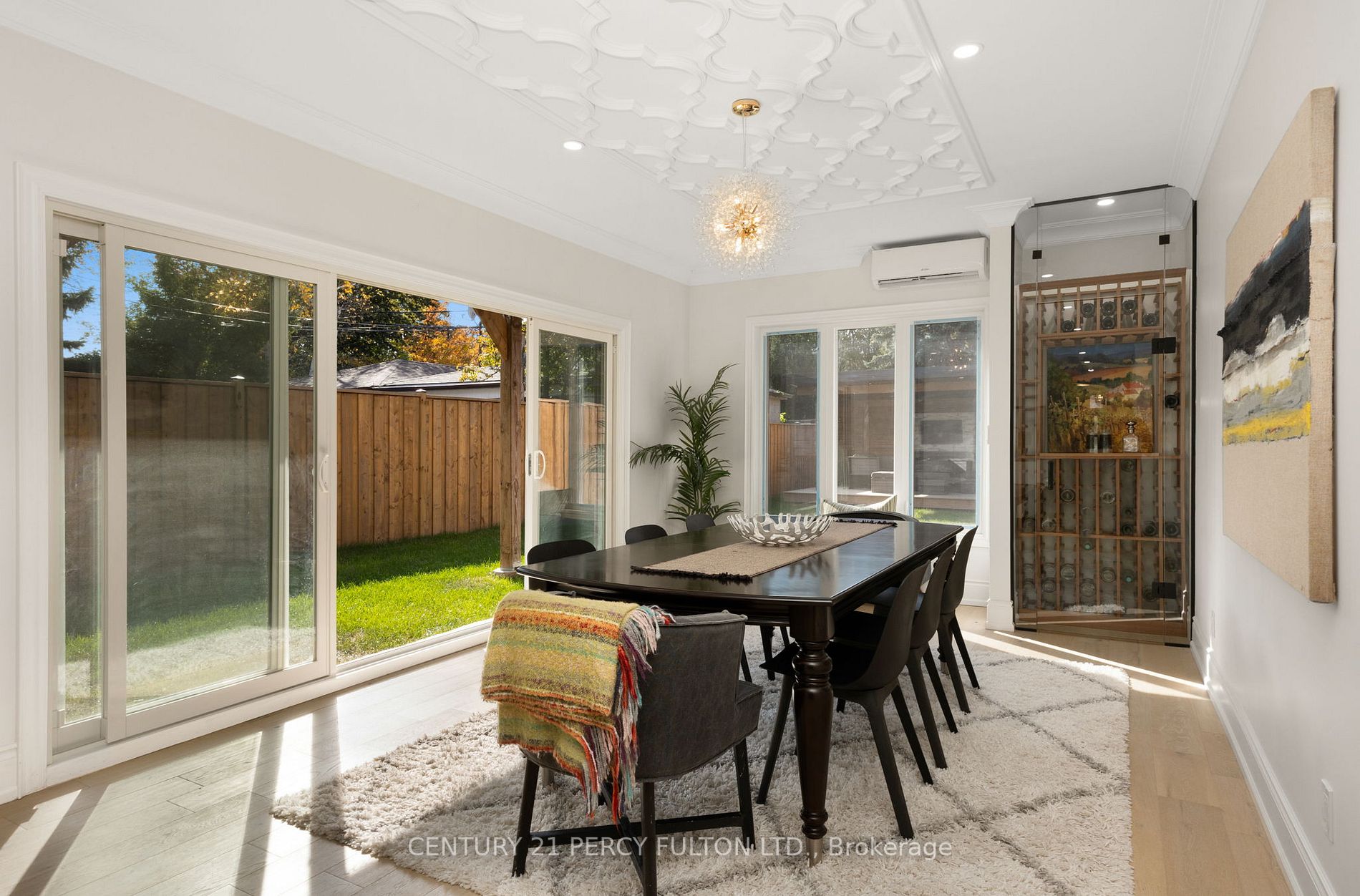50 Macdonell Ave