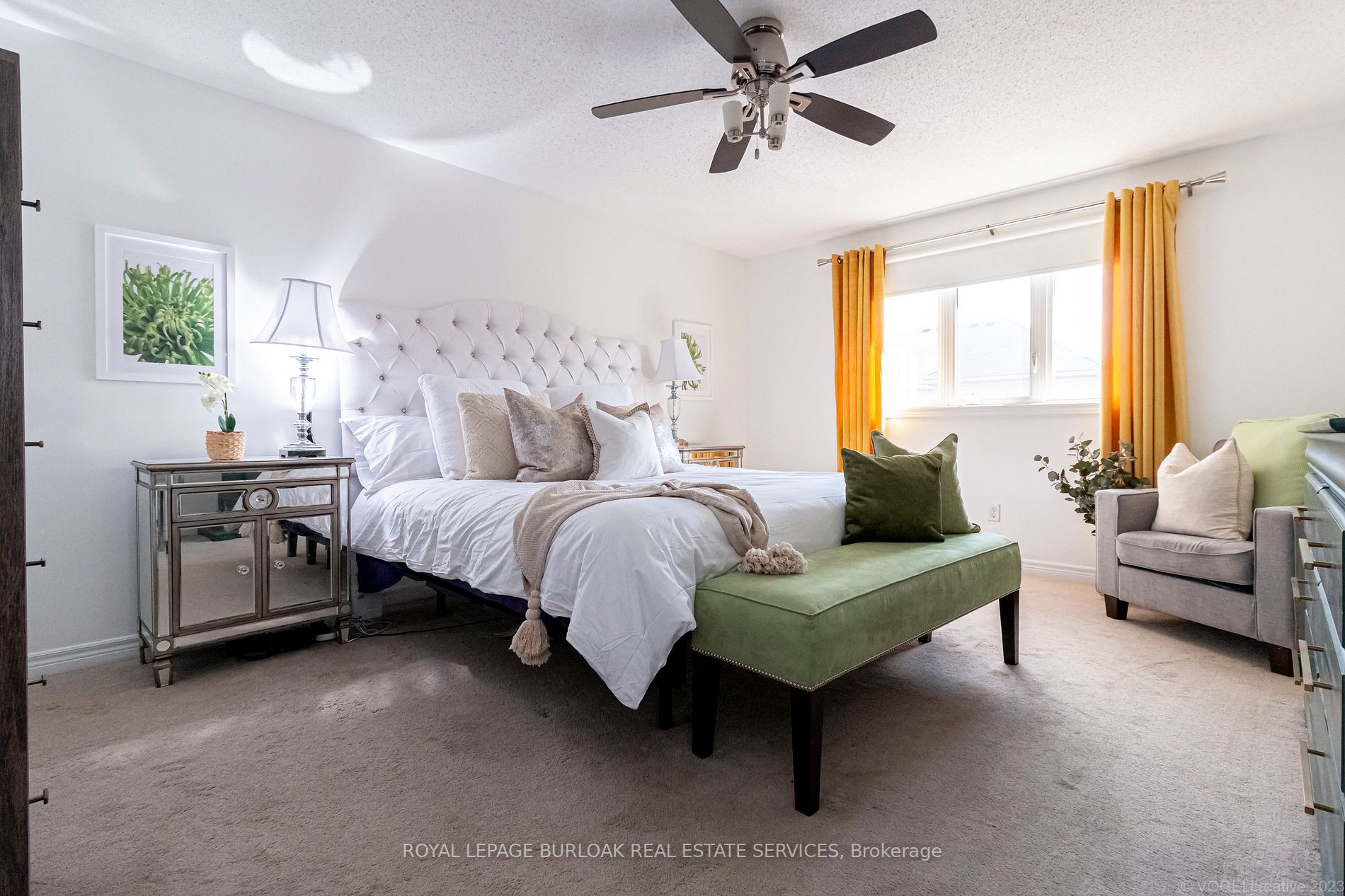 4842 Verdi St