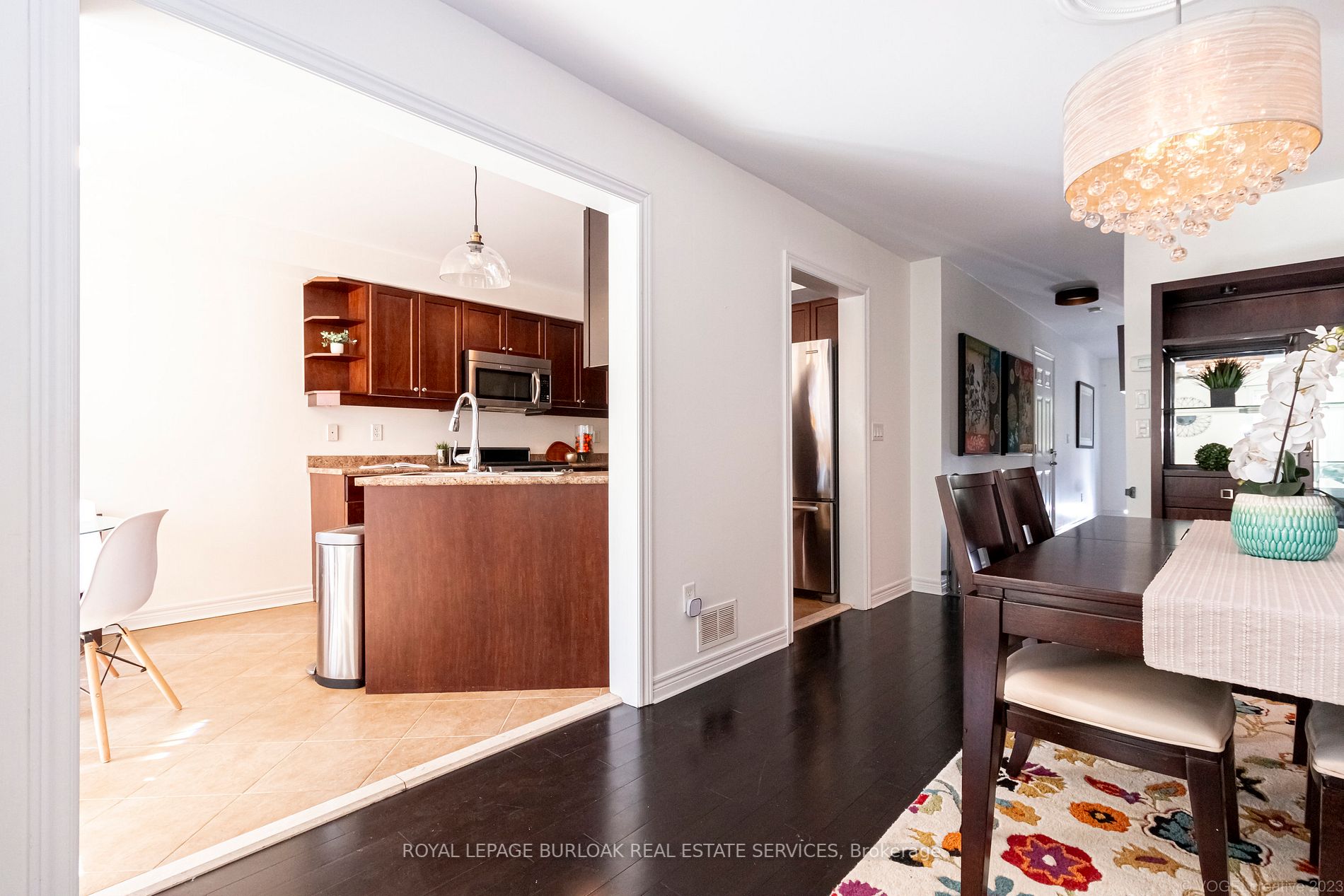 4842 Verdi St