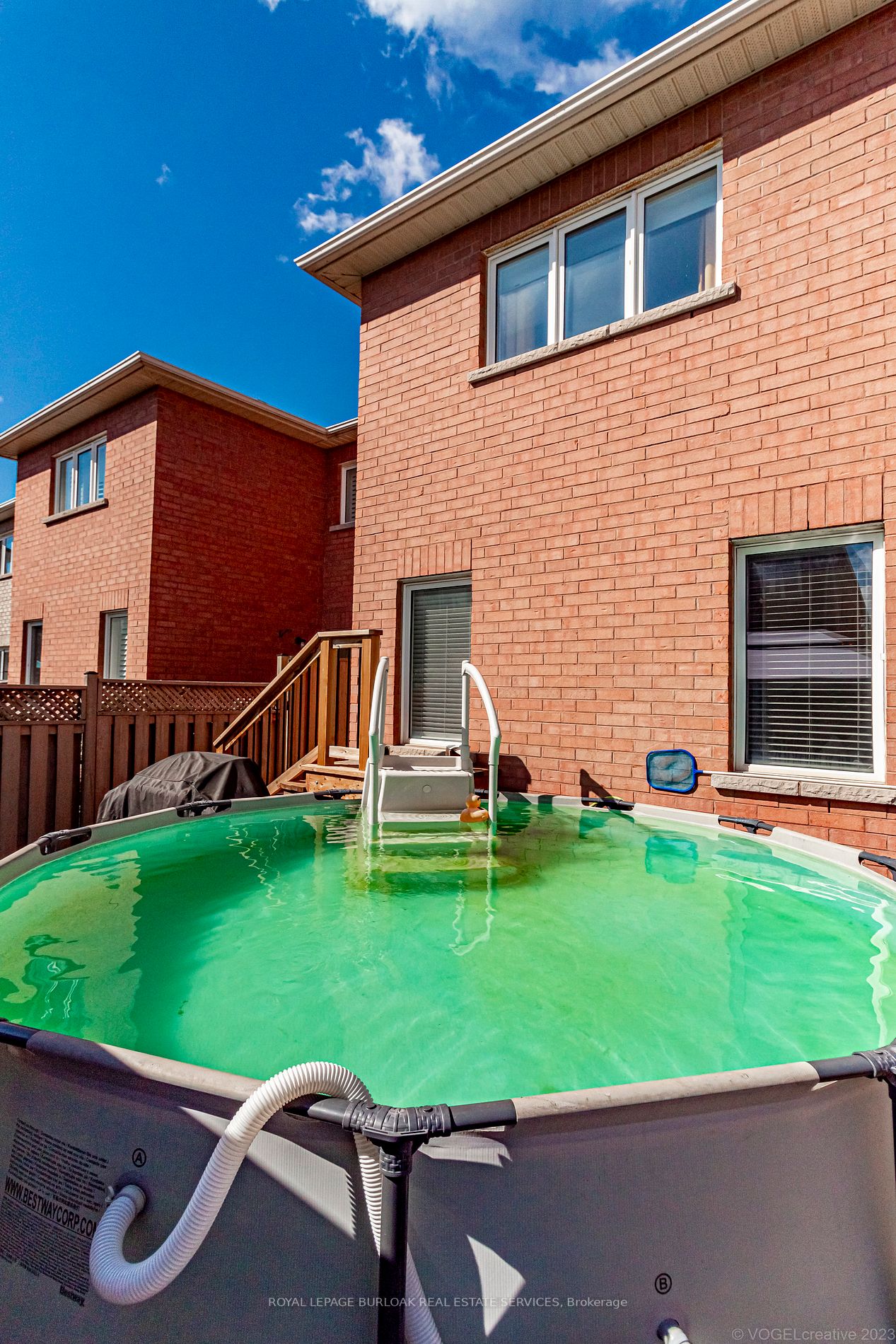 4842 Verdi St