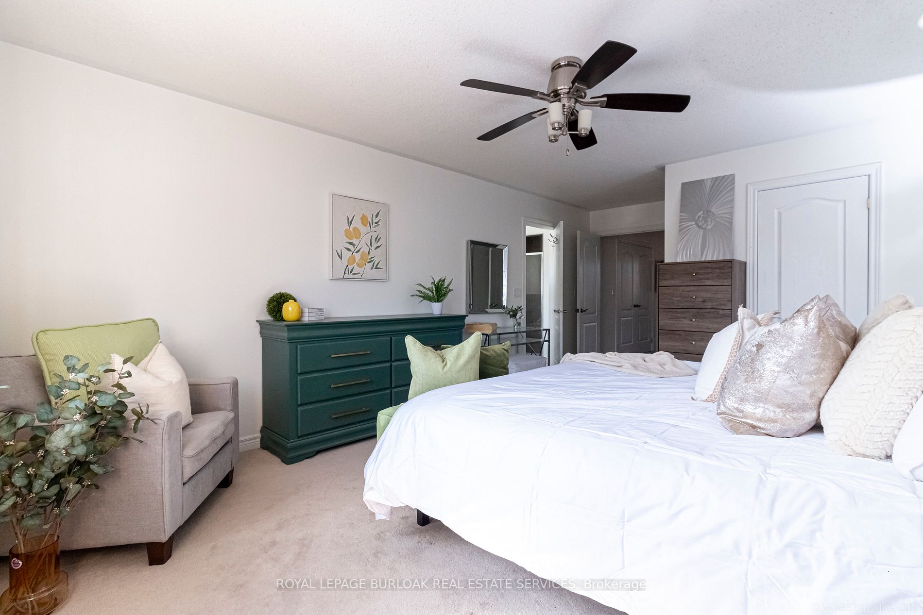 4842 Verdi St