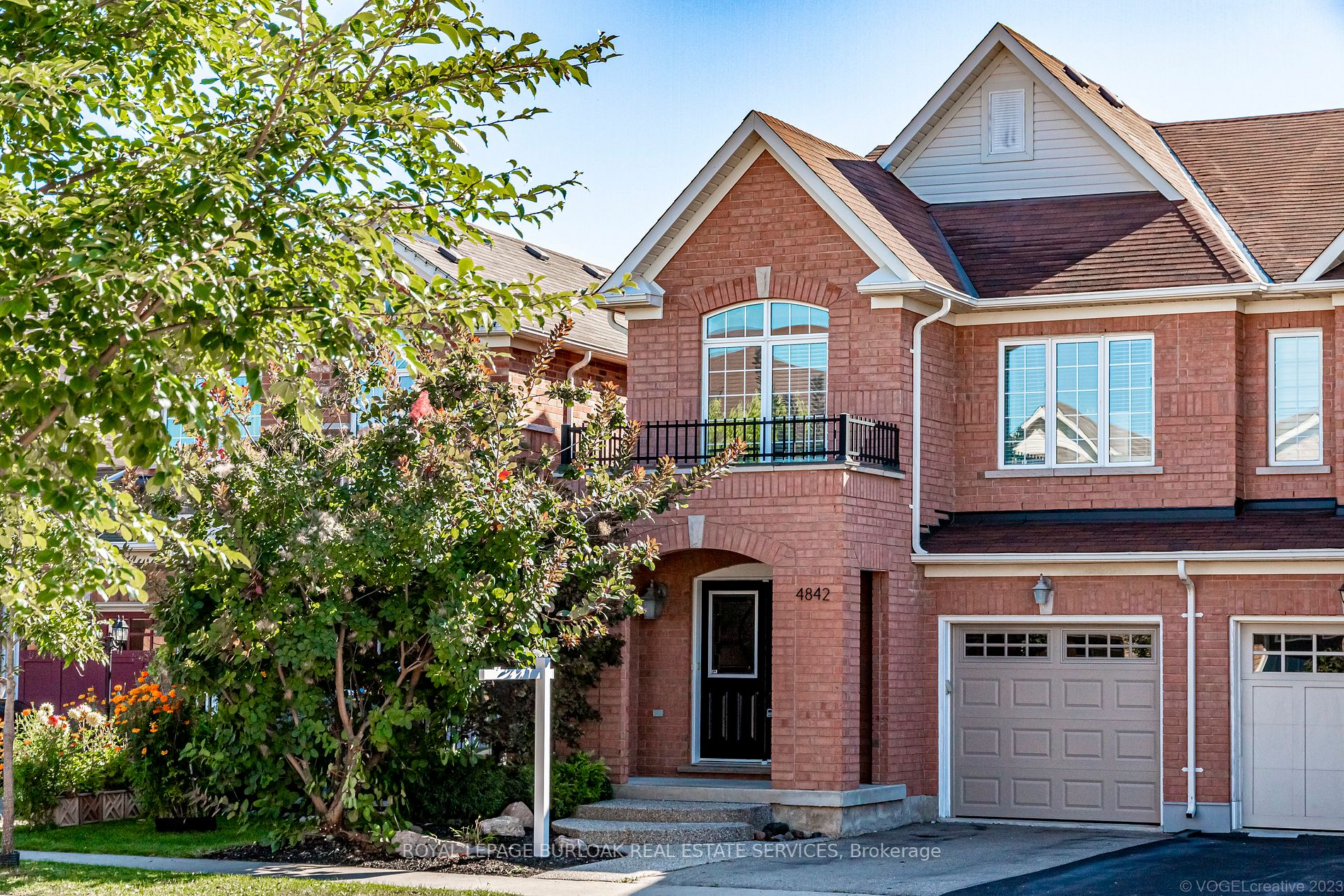 4842 Verdi St