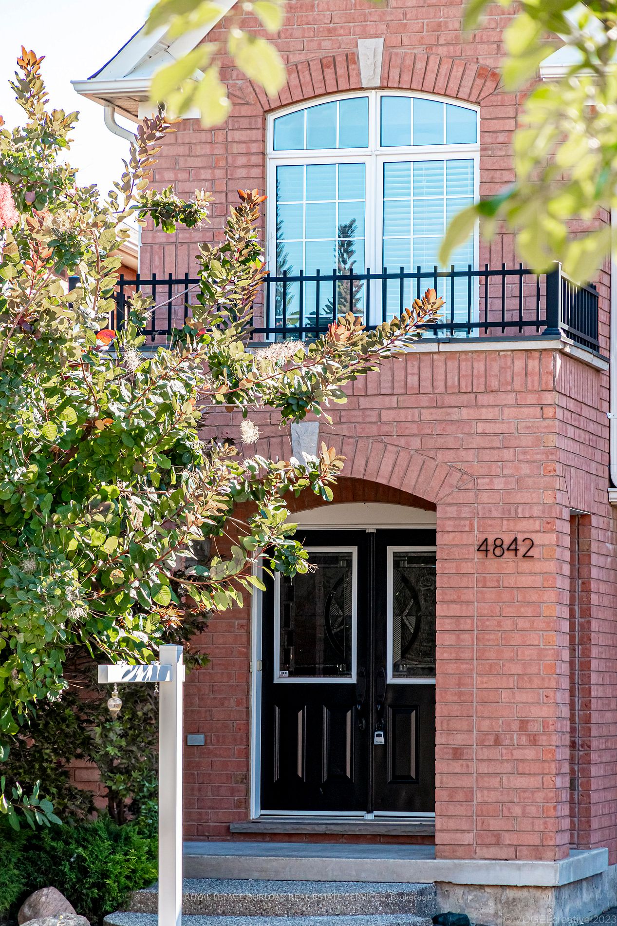 4842 Verdi St